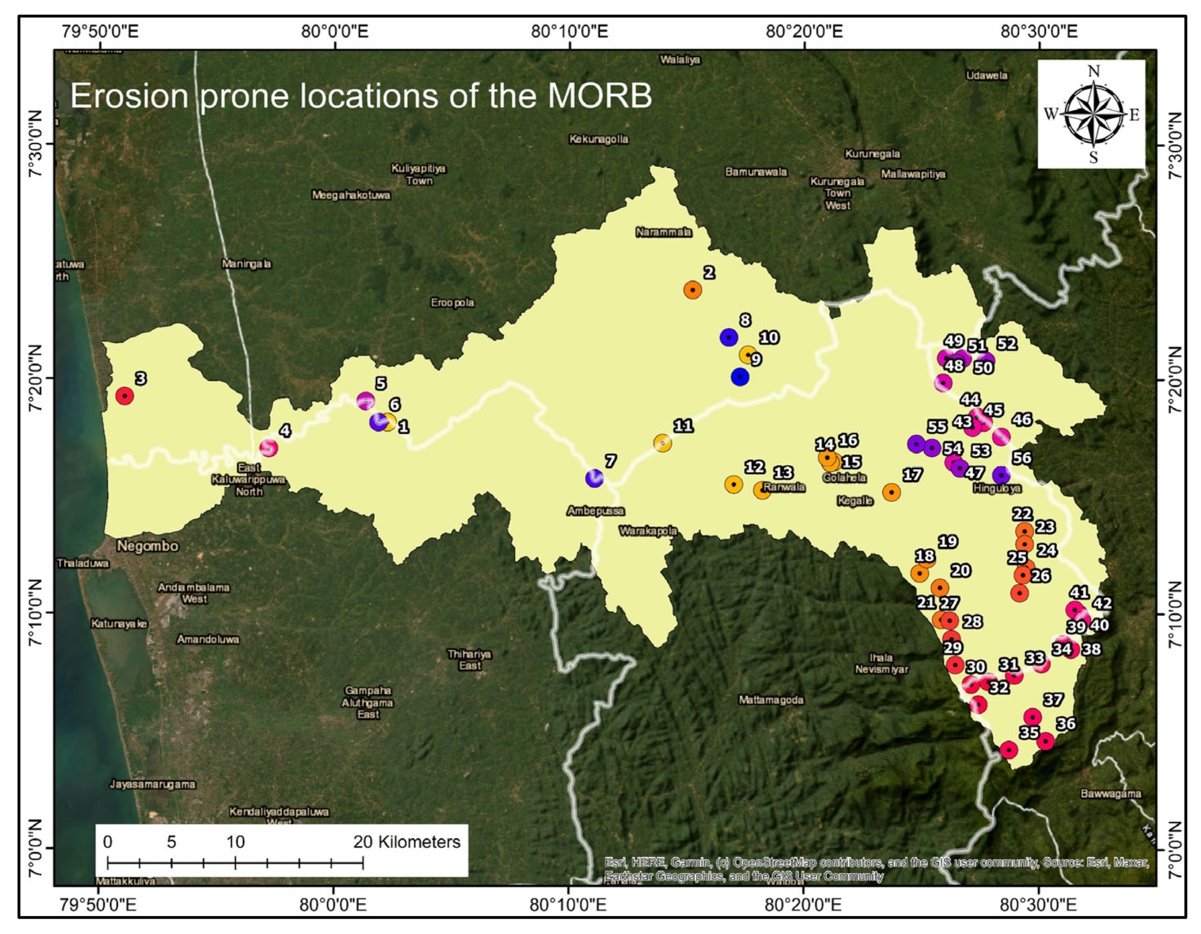 Land 12 00107 g0a1 Land 12 00107 g0a1