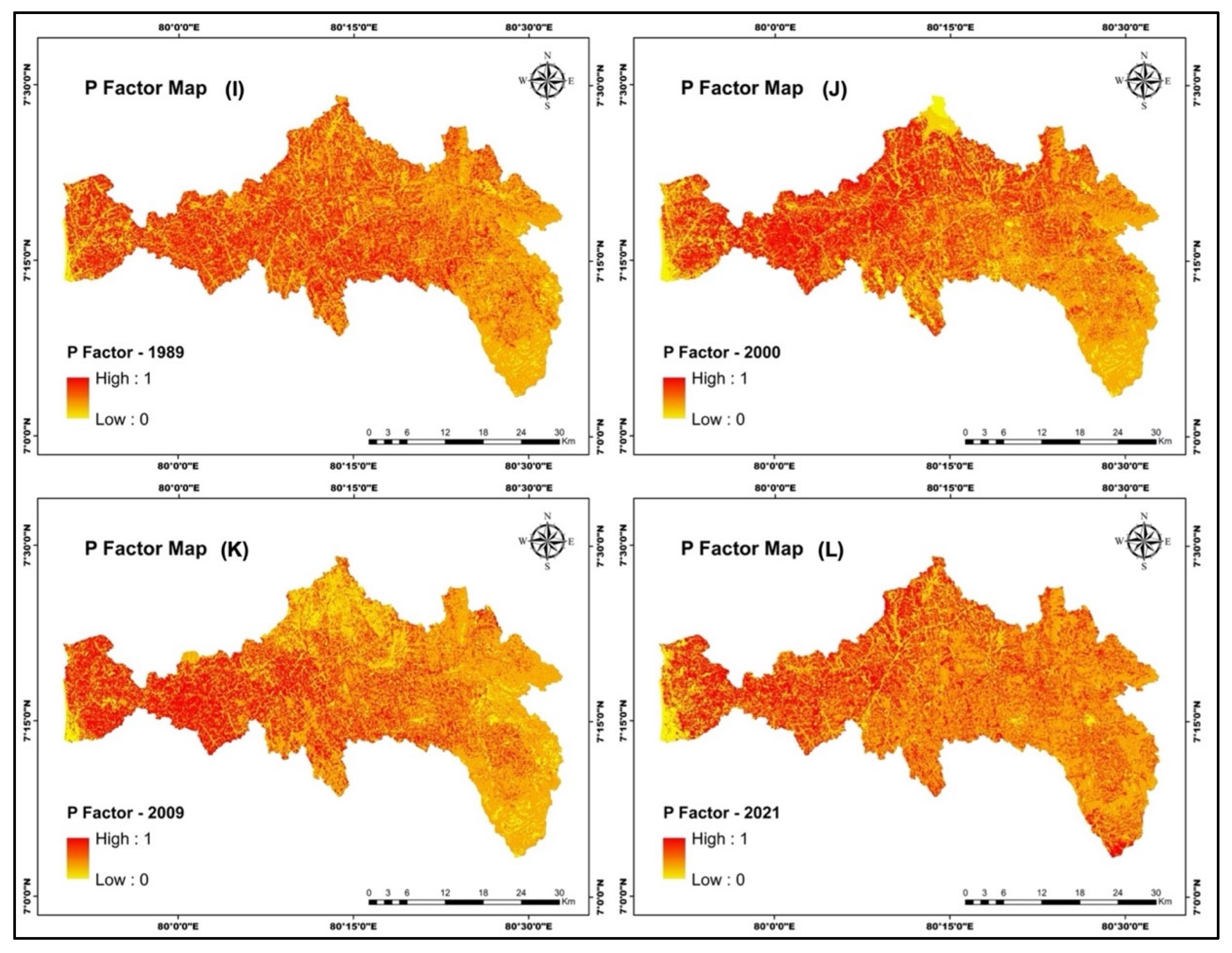 Land 12 00107 g0a3 Land 12 00107 g0a3