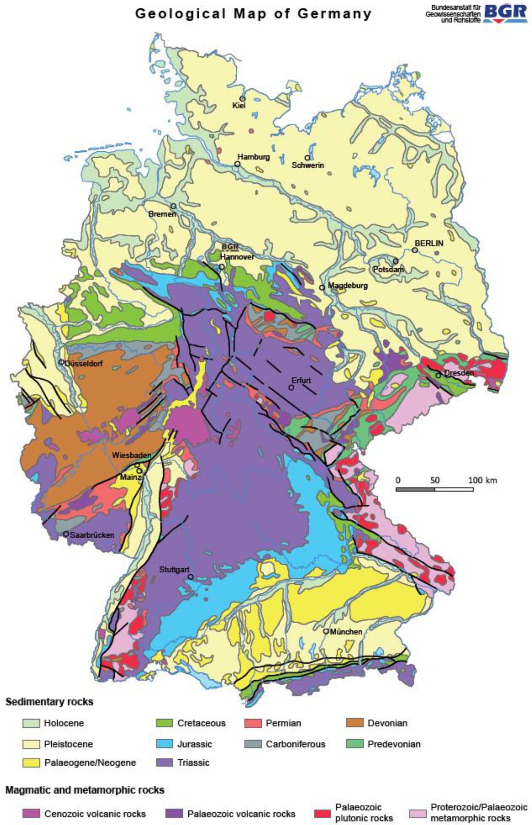 Land 12 00108 g003