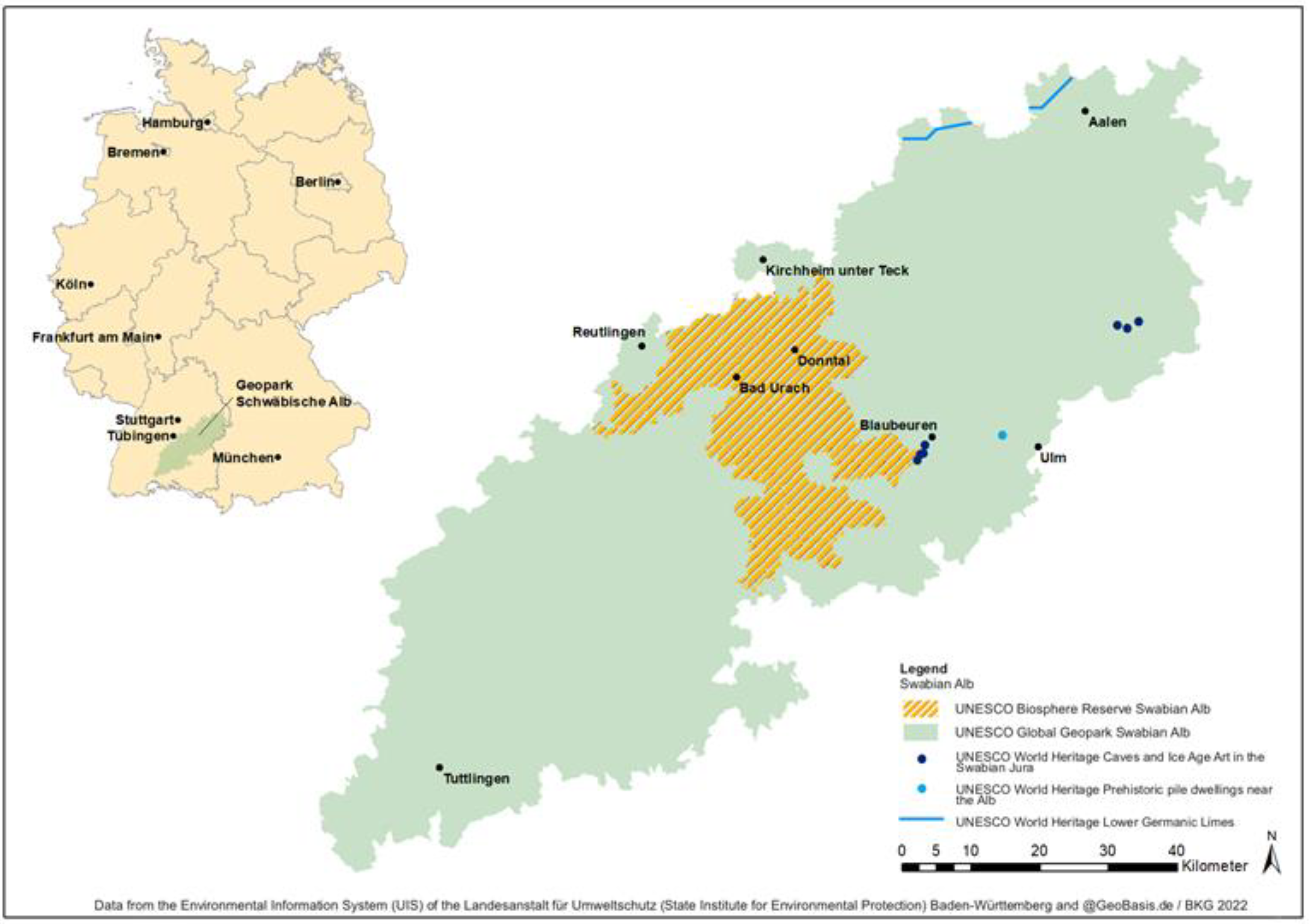 Land 12 00108 g005
