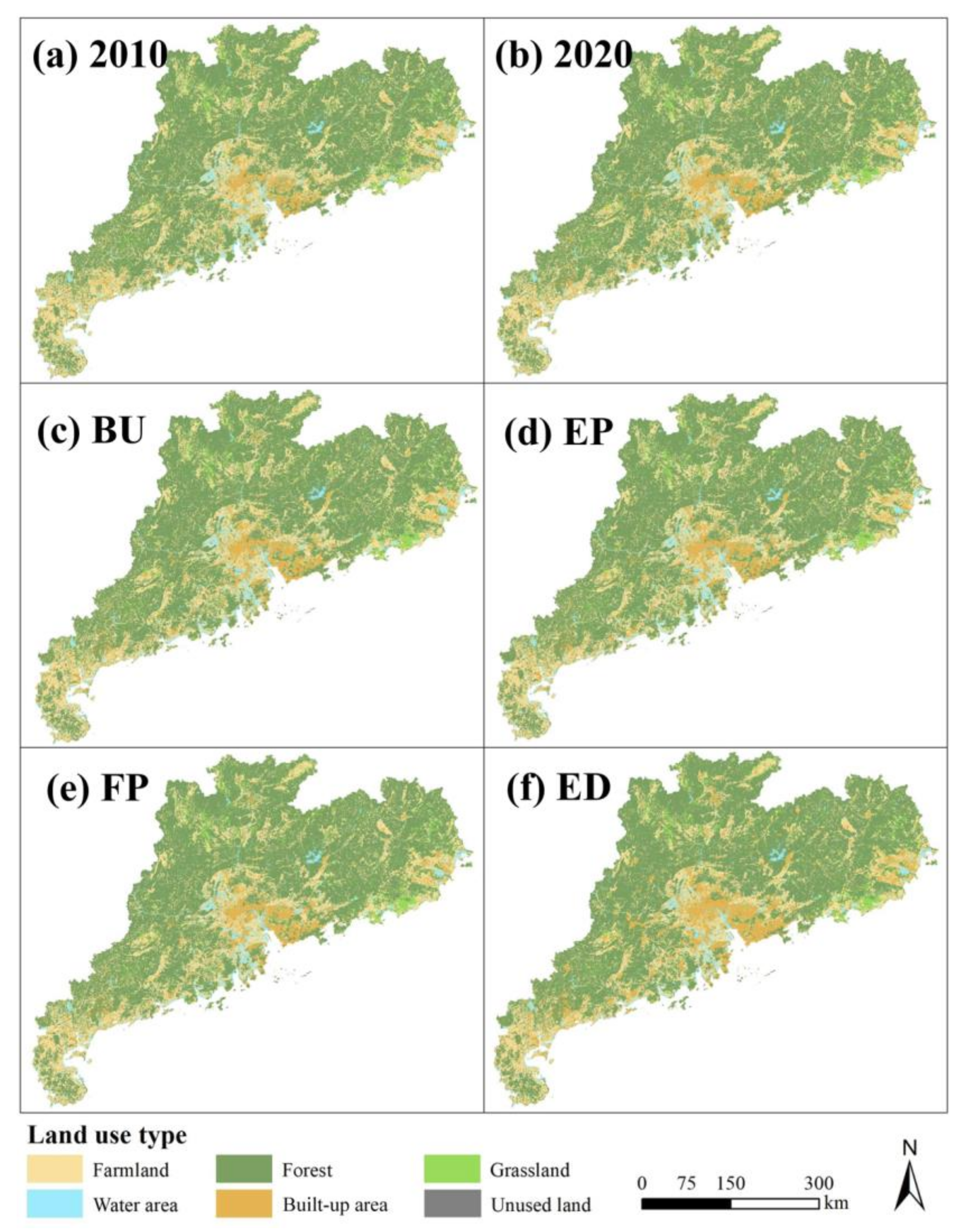 Land 12 00111 g002 Land 12 00111 g002