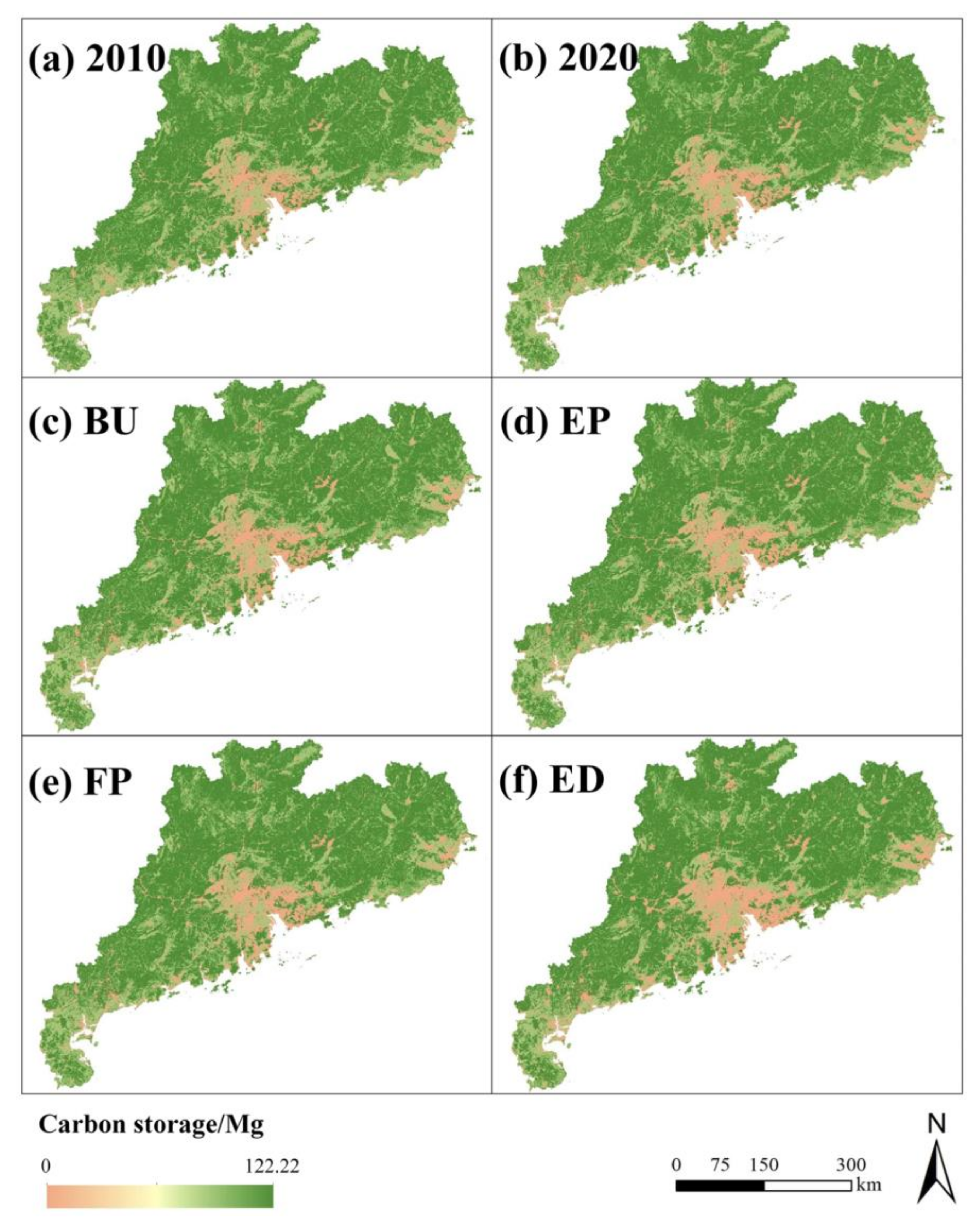 Land 12 00111 g003 Land 12 00111 g003