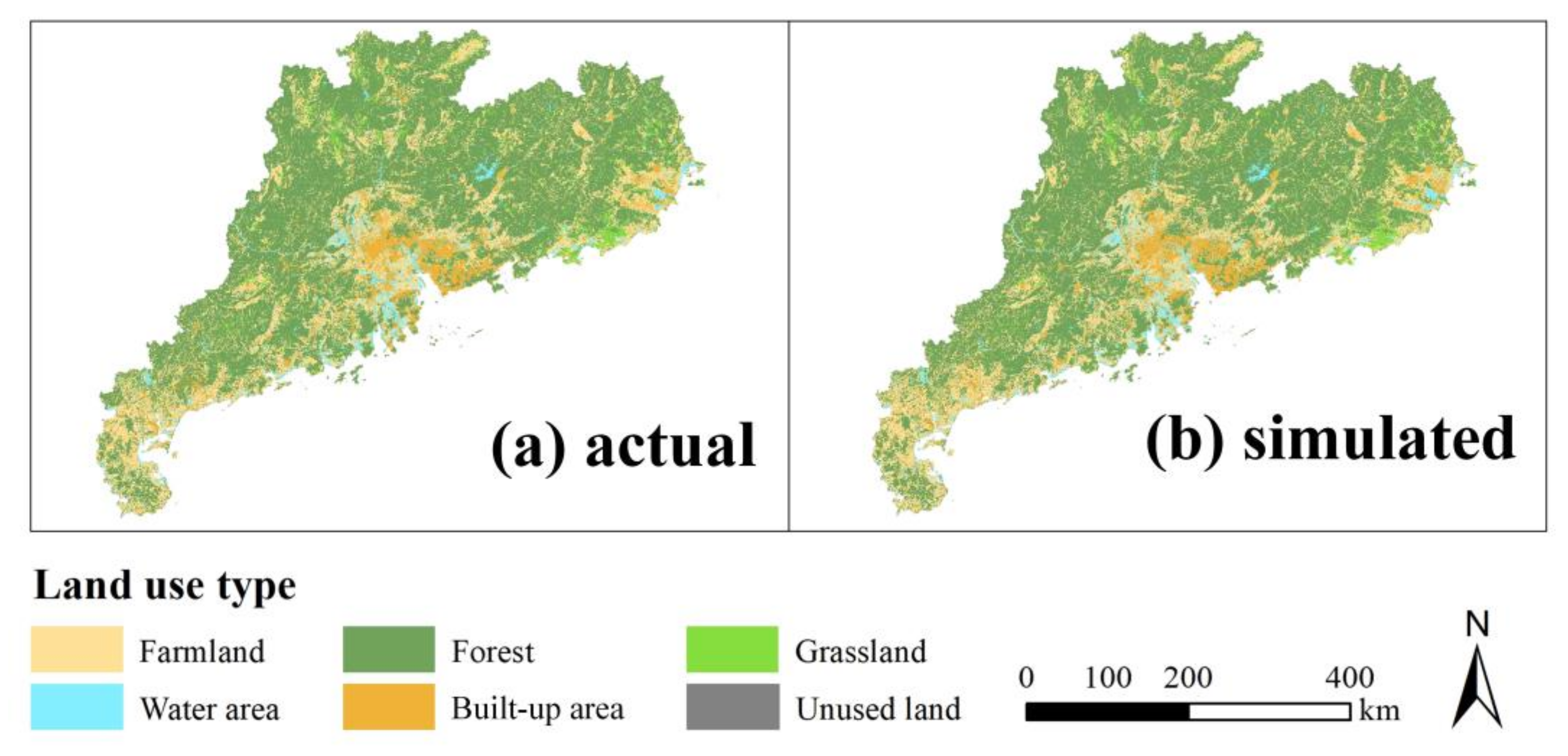Land 12 00111 g004 Land 12 00111 g004