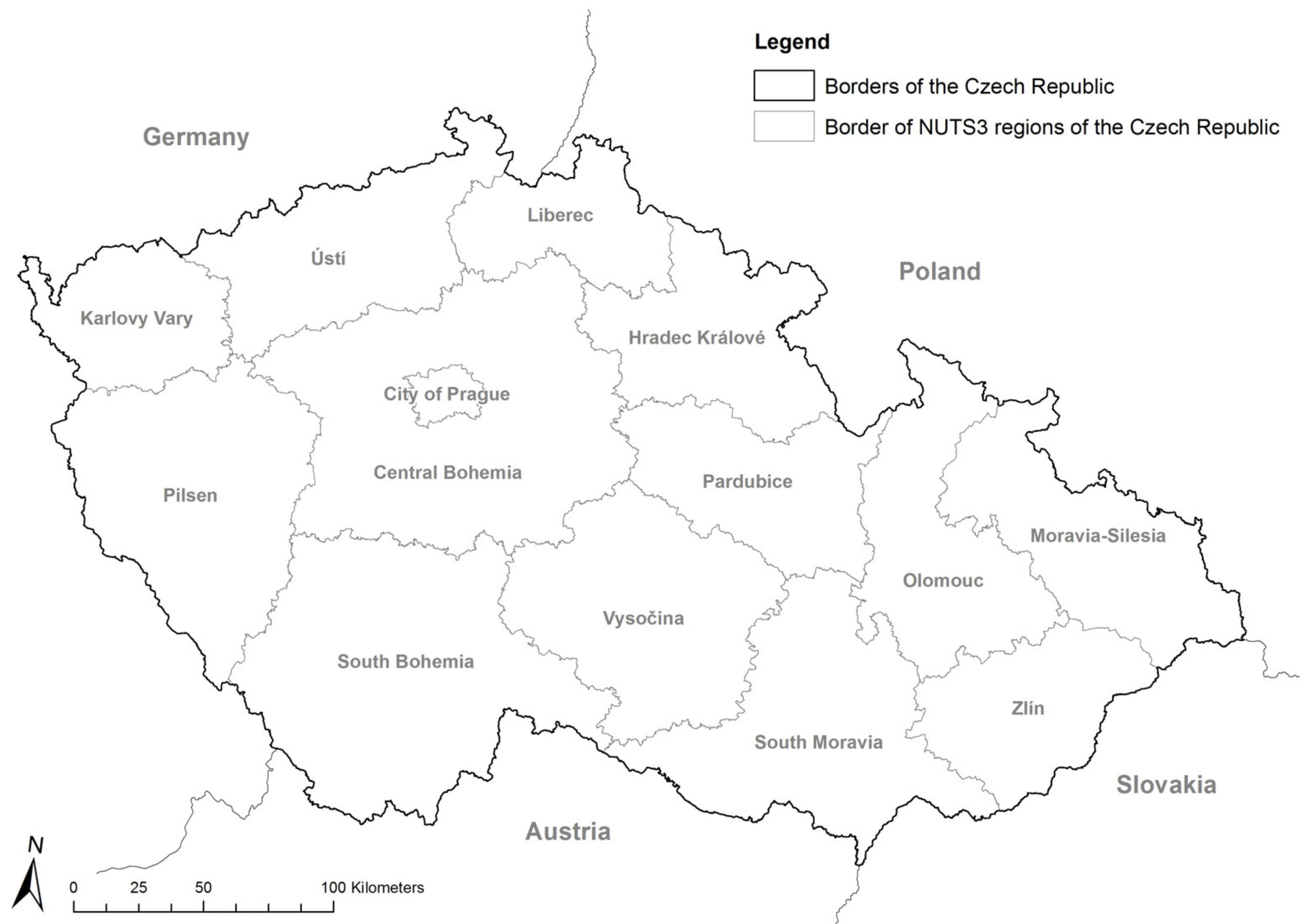 Land 12 00113 g001 Land 12 00113 g001