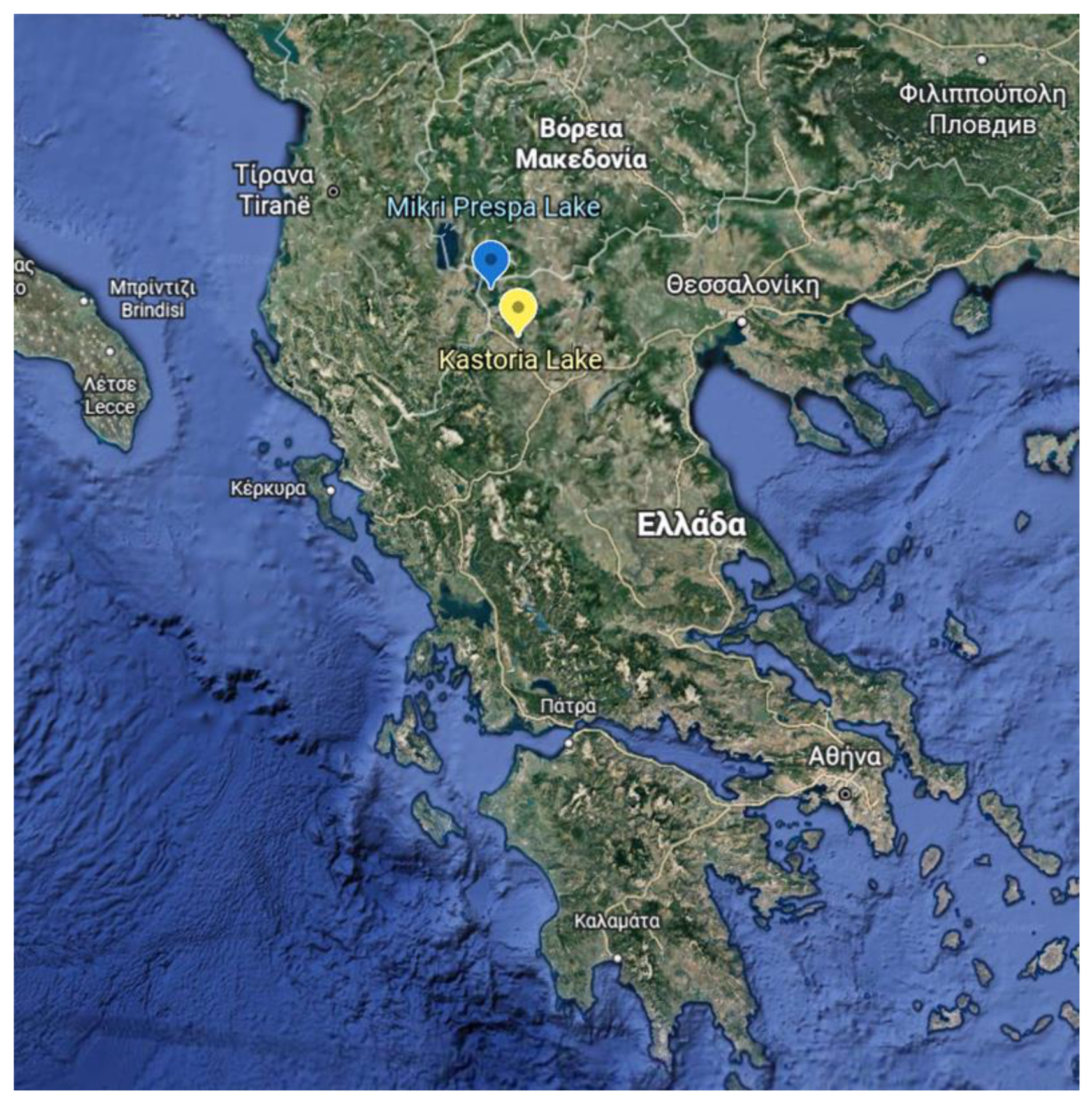 Land 12 00119 g001 Land 12 00119 g001