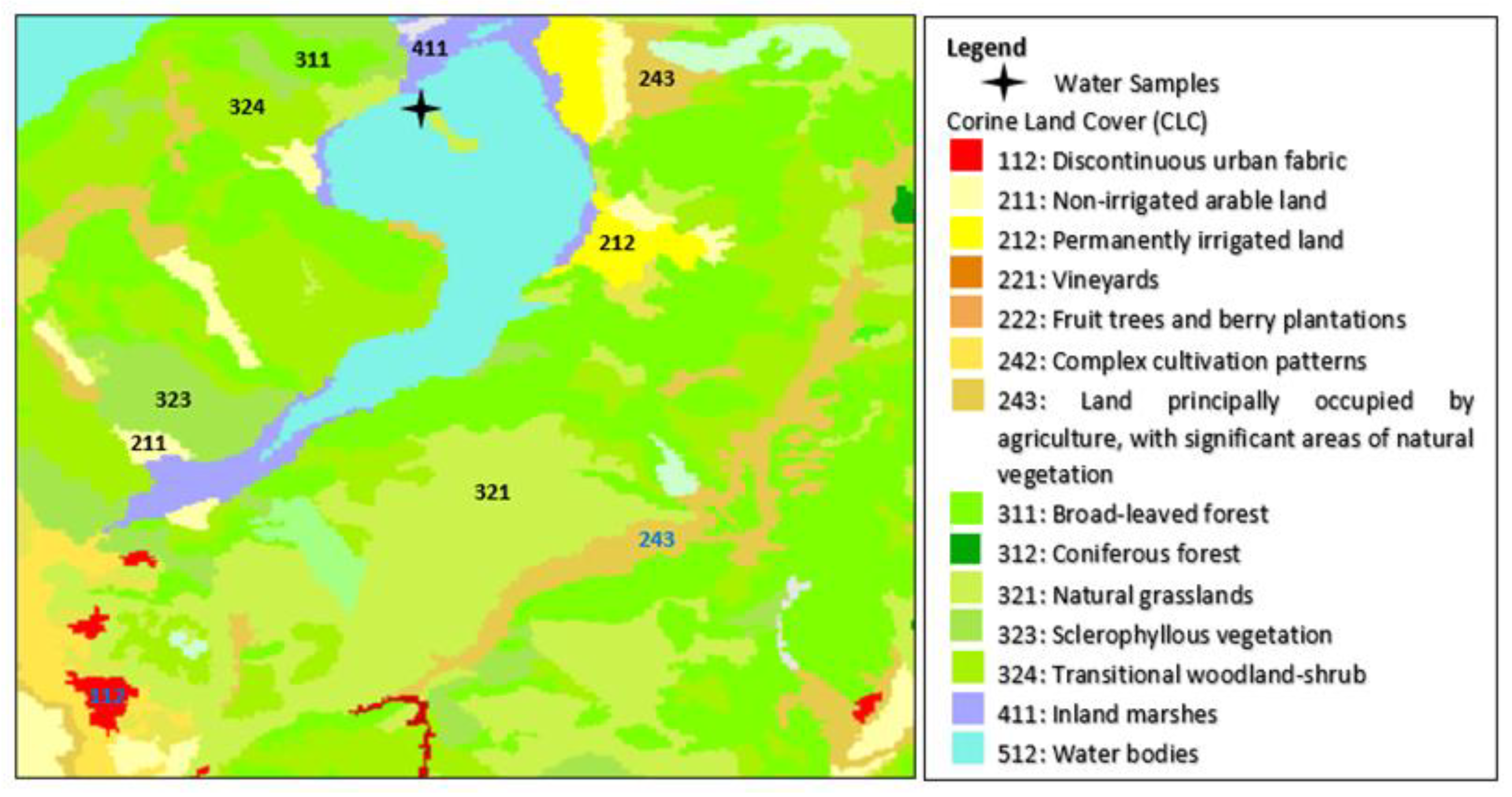 Land 12 00119 g002 Land 12 00119 g002