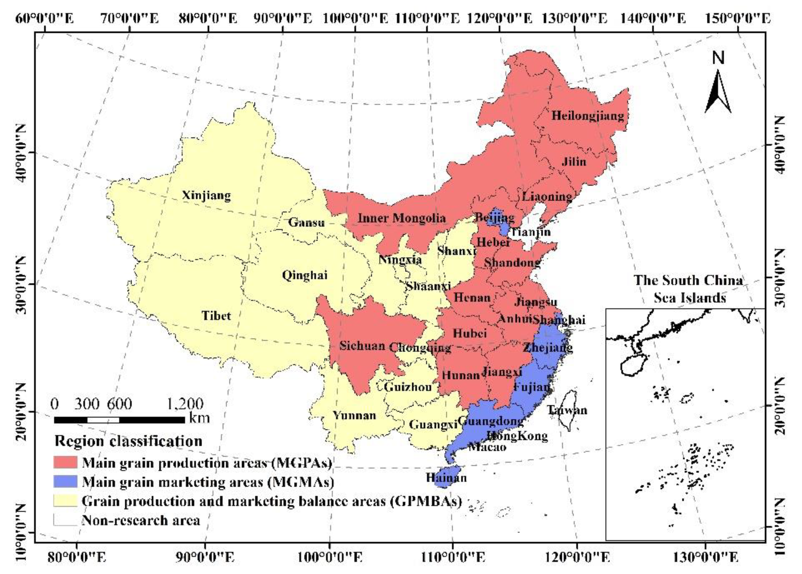 Land 12 00127 g002 Land 12 00127 g002