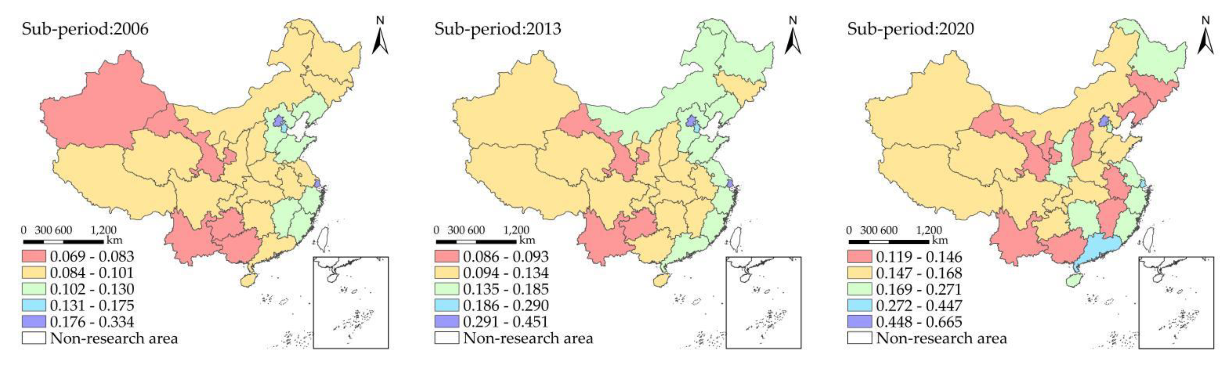 Land 12 00127 g005 Land 12 00127 g005
