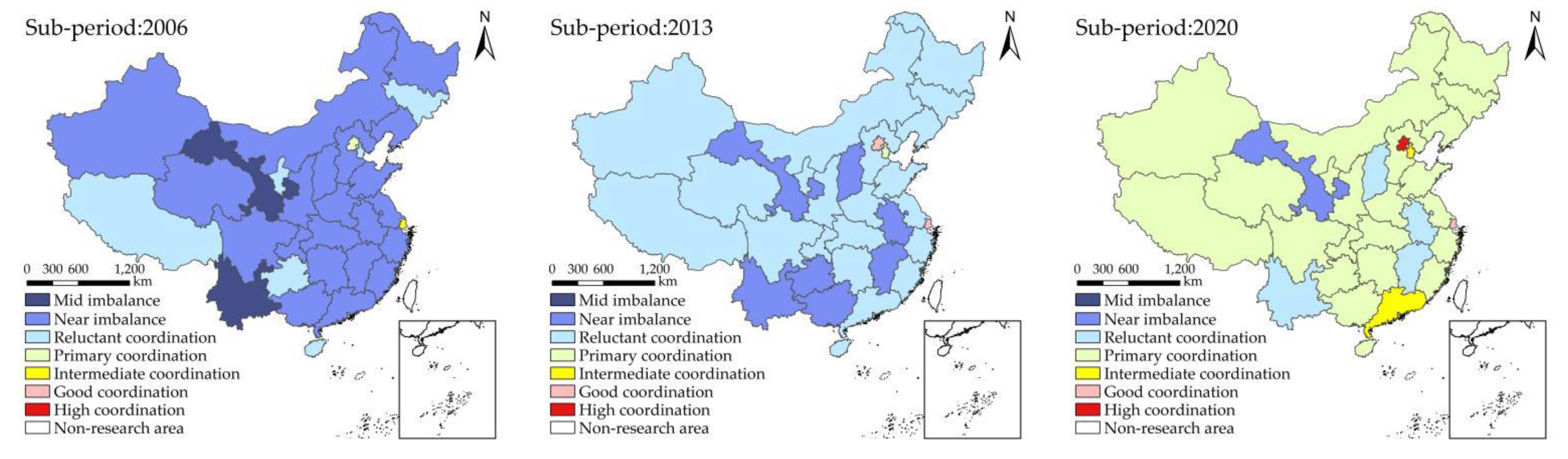 Land 12 00127 g008 Land 12 00127 g008