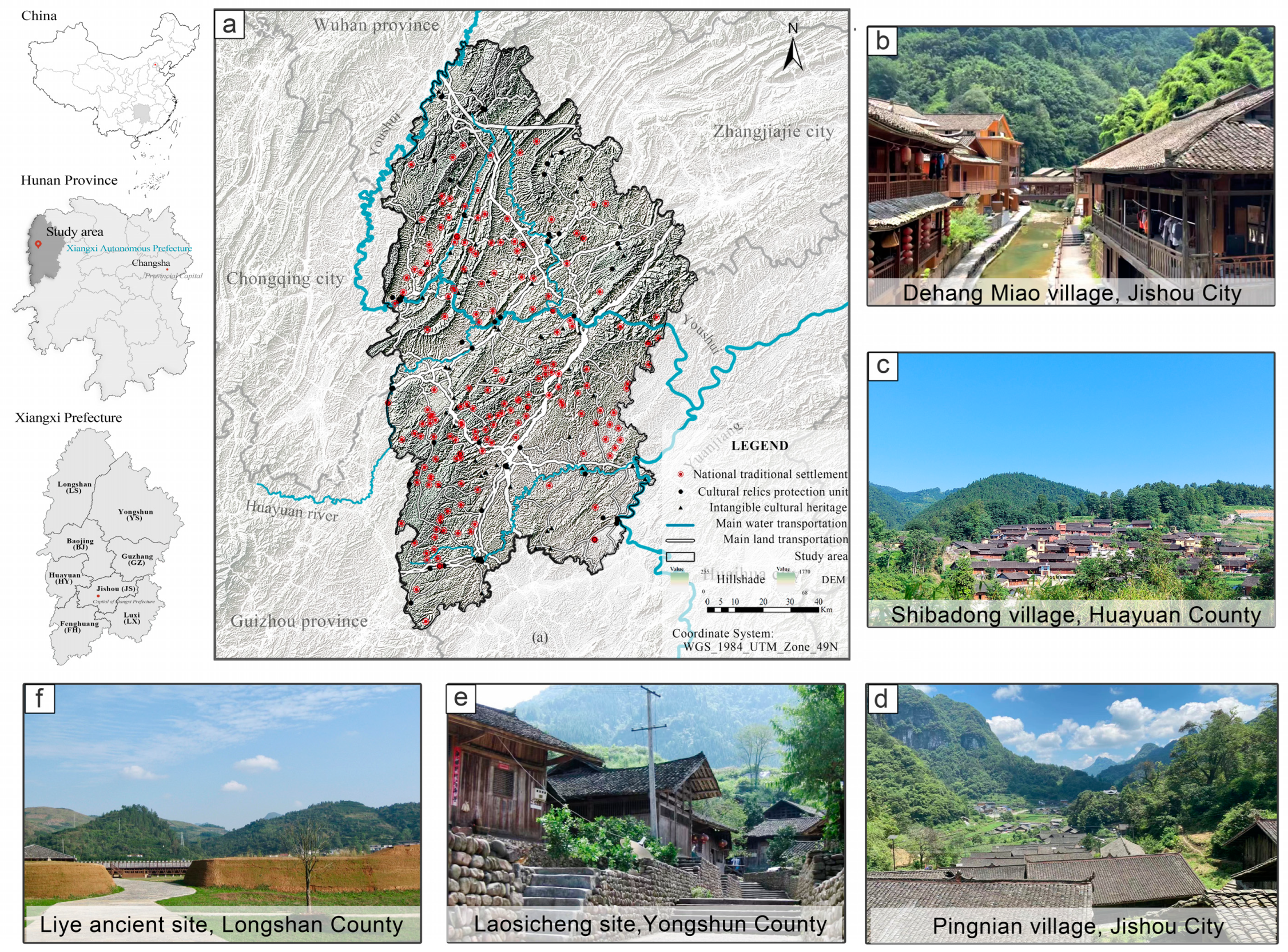 Land 12 00138 g001 Land 12 00138 g001