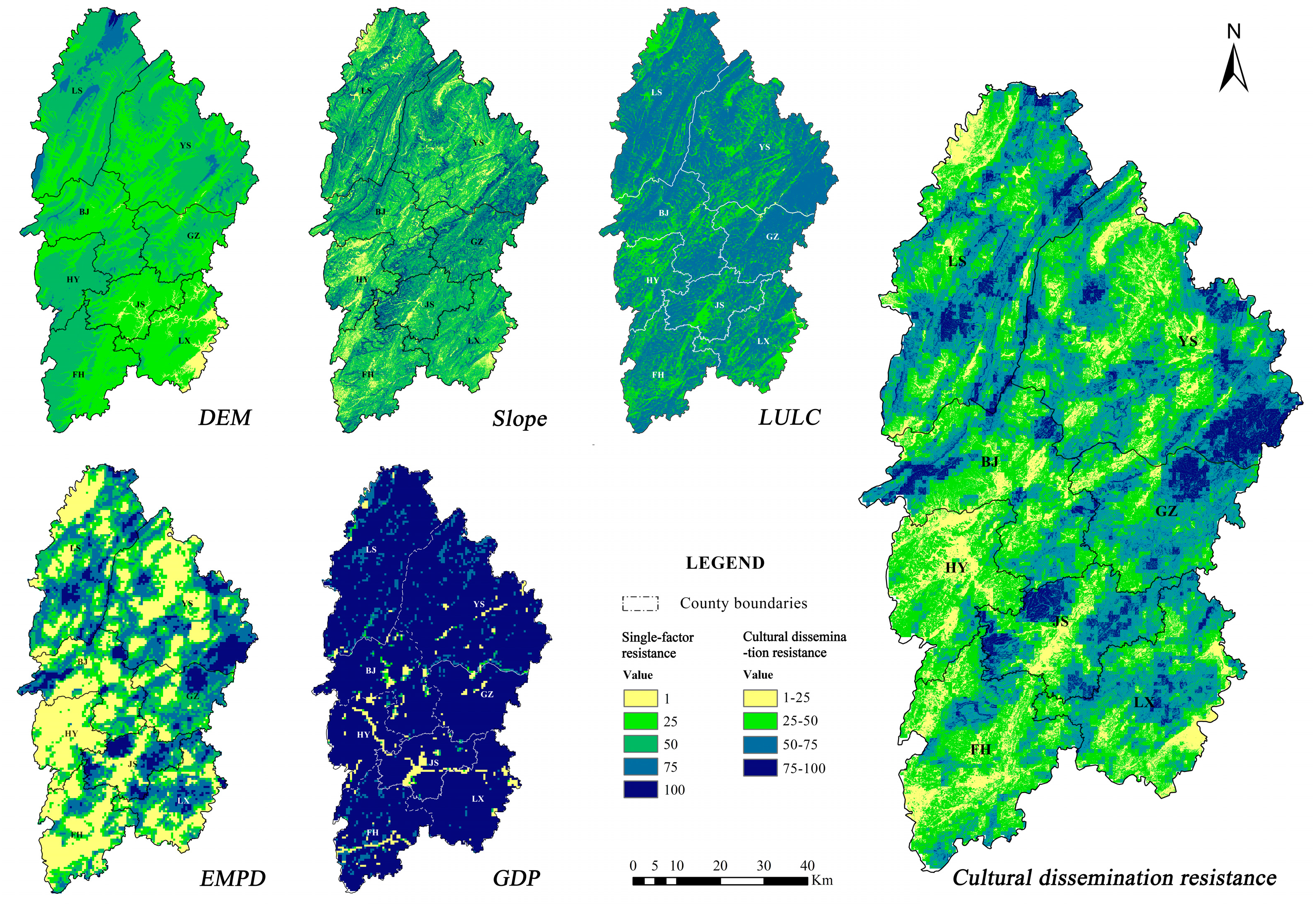 Land 12 00138 g003 Land 12 00138 g003