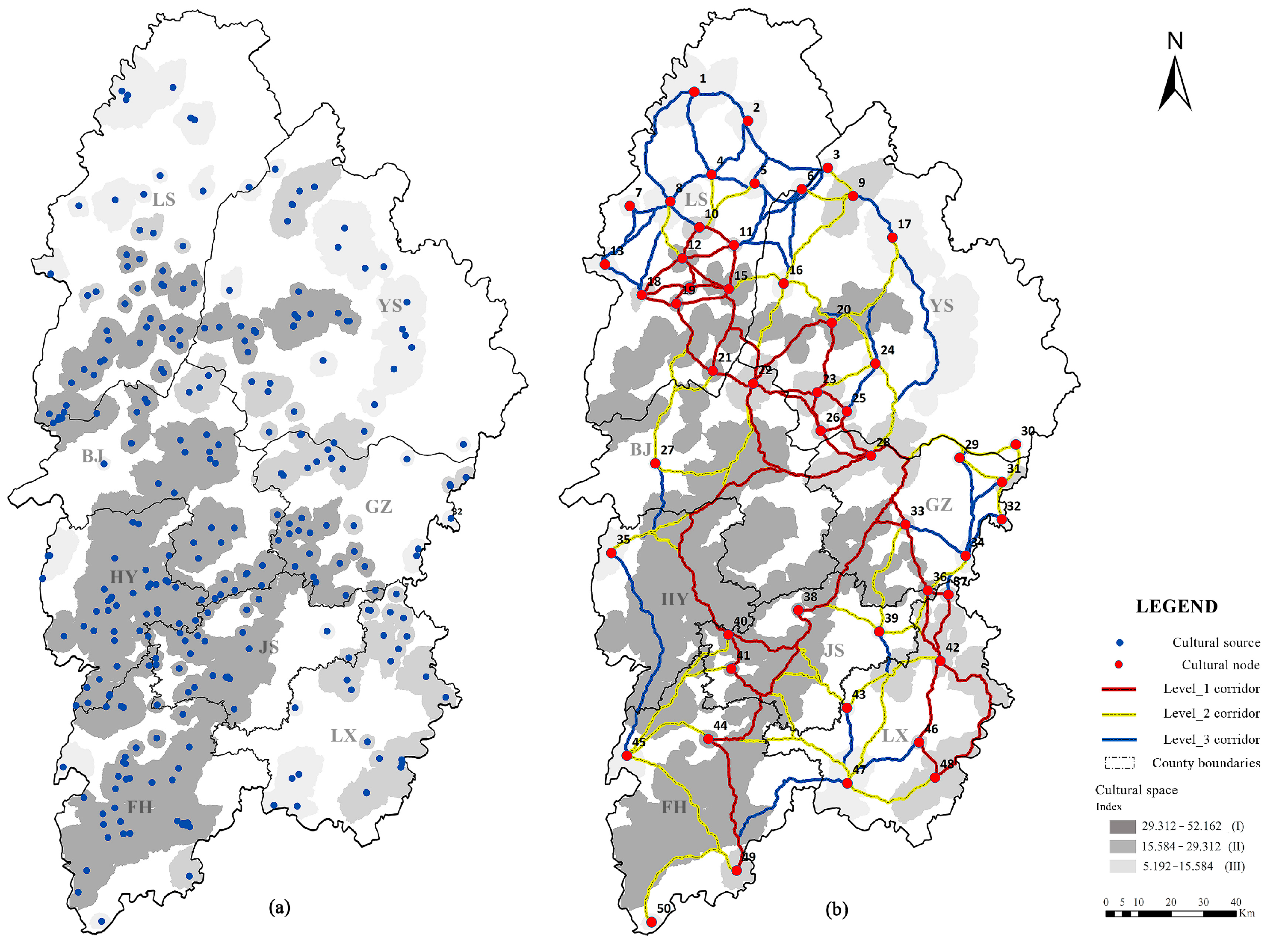 Land 12 00138 g004 Land 12 00138 g004