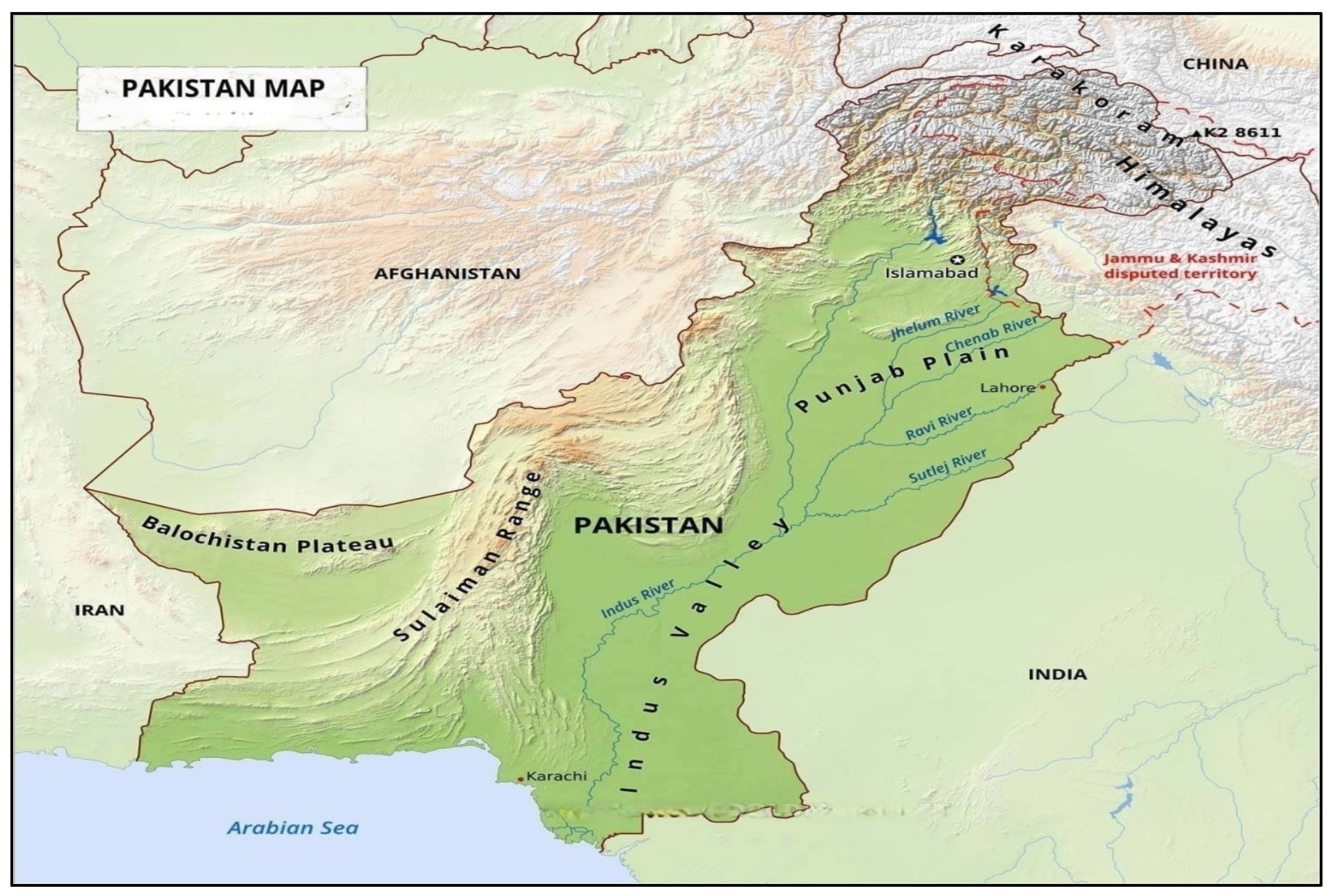 Land 12 00140 g001 Land 12 00140 g001