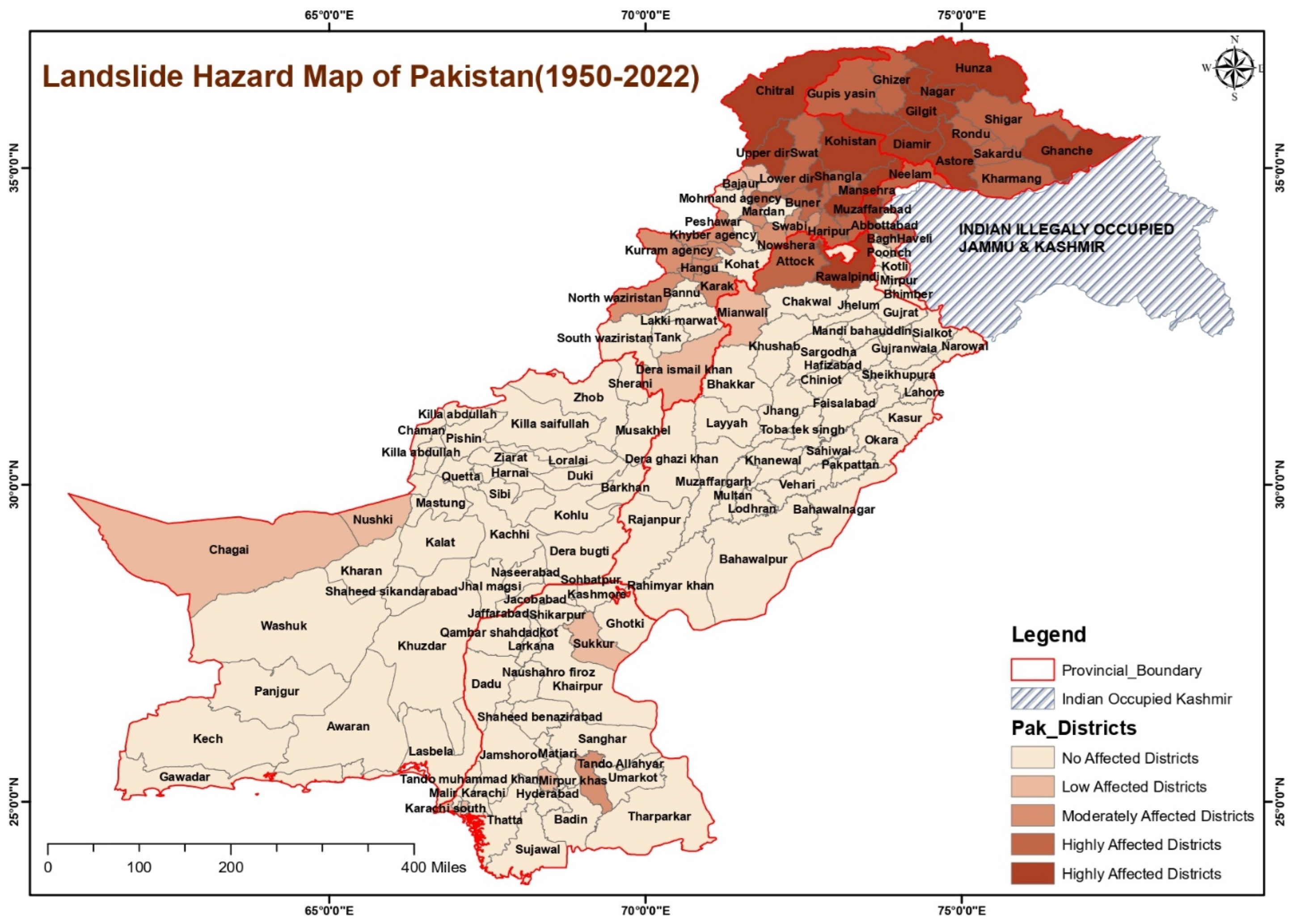 Land 12 00140 g005 Land 12 00140 g005