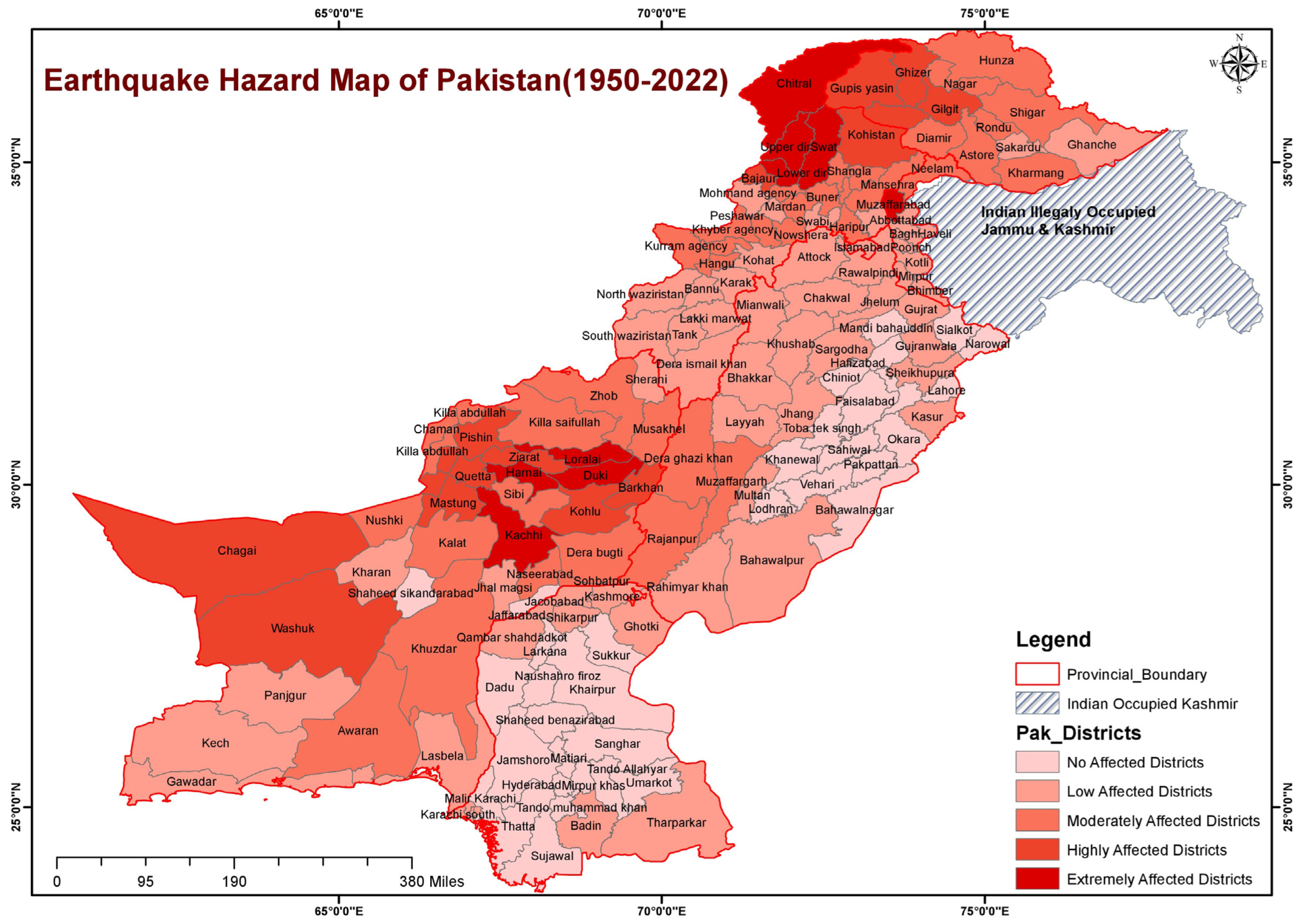 Land 12 00140 g006 Land 12 00140 g006