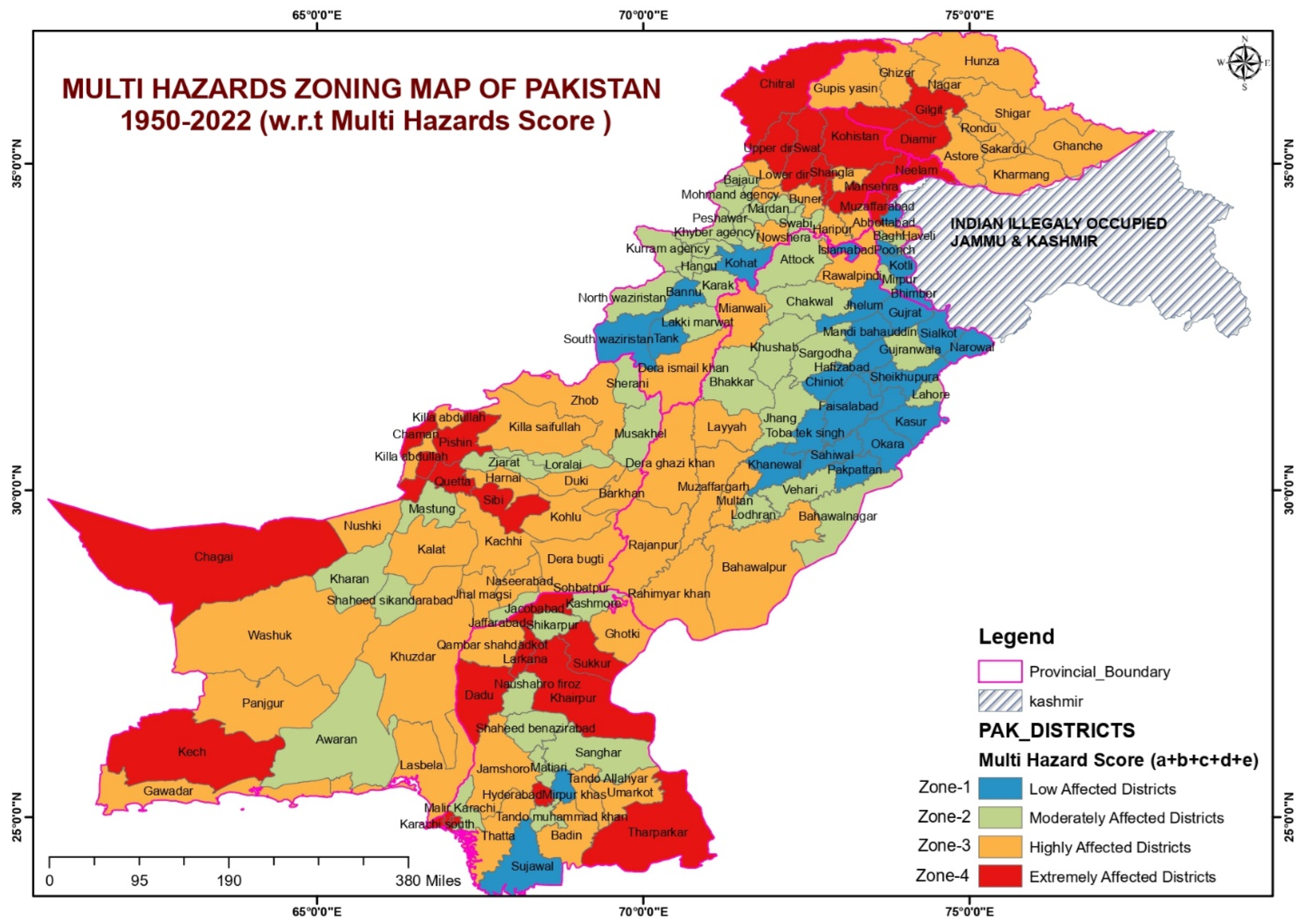 Land 12 00140 g008 Land 12 00140 g008