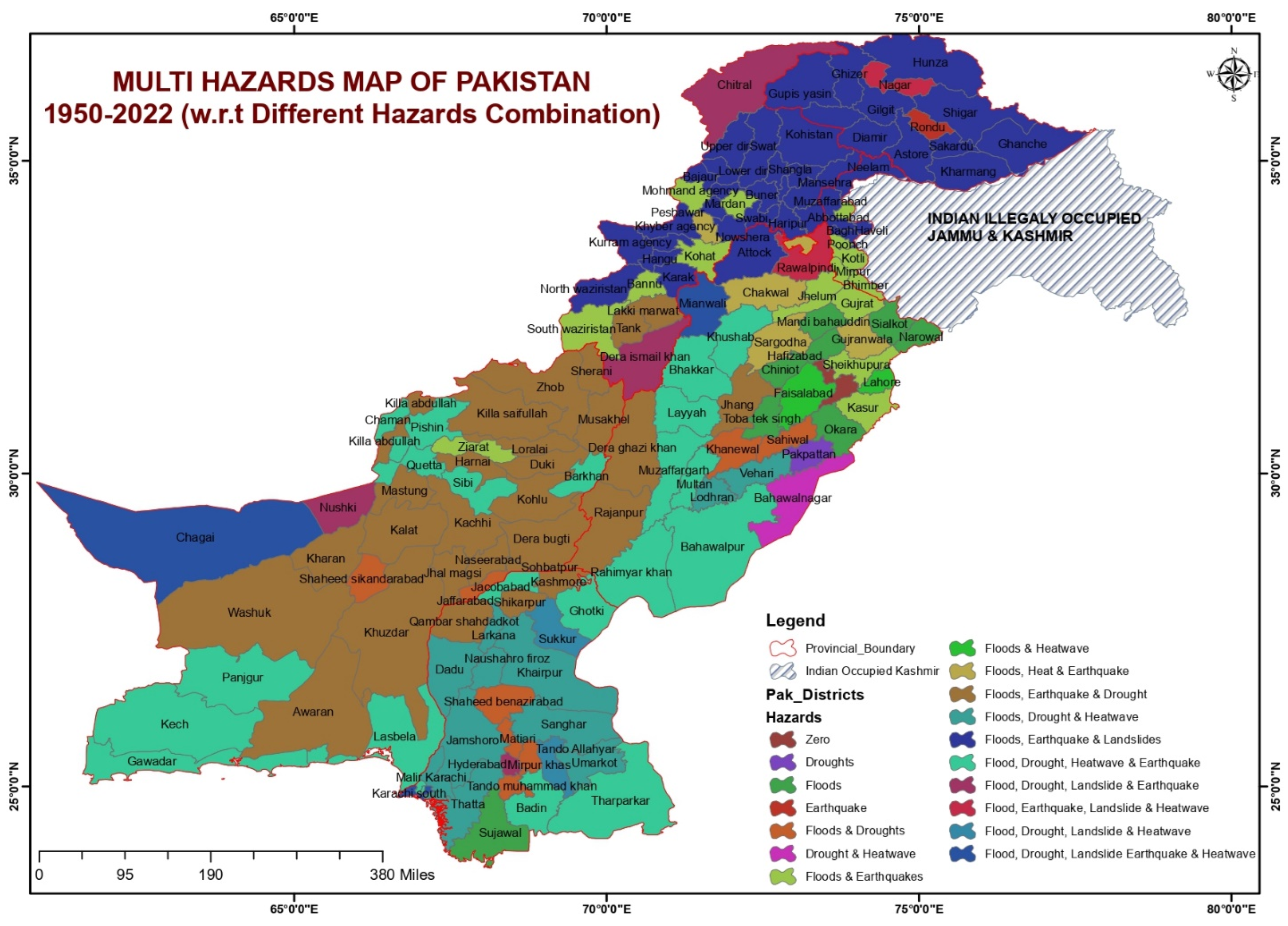 Land 12 00140 g010 Land 12 00140 g010
