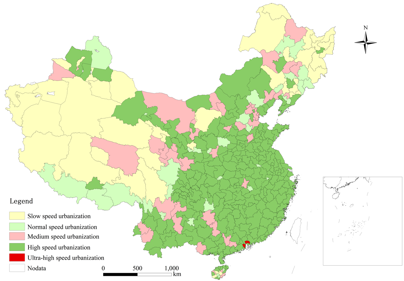 Land 12 00141 g003 Land 12 00141 g003