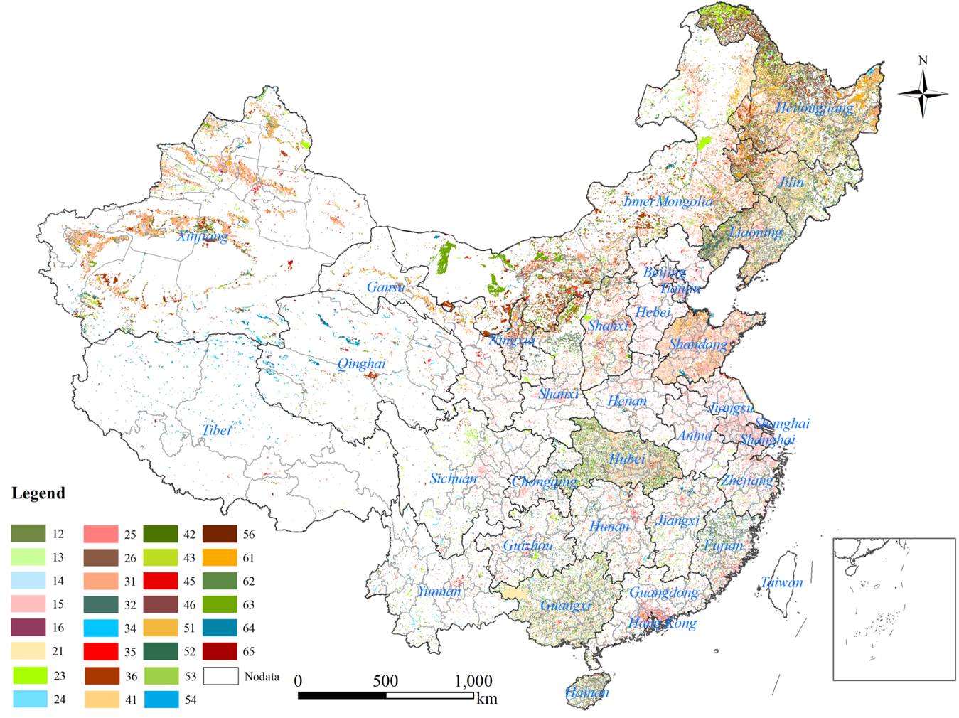 Land 12 00141 g005 Land 12 00141 g005