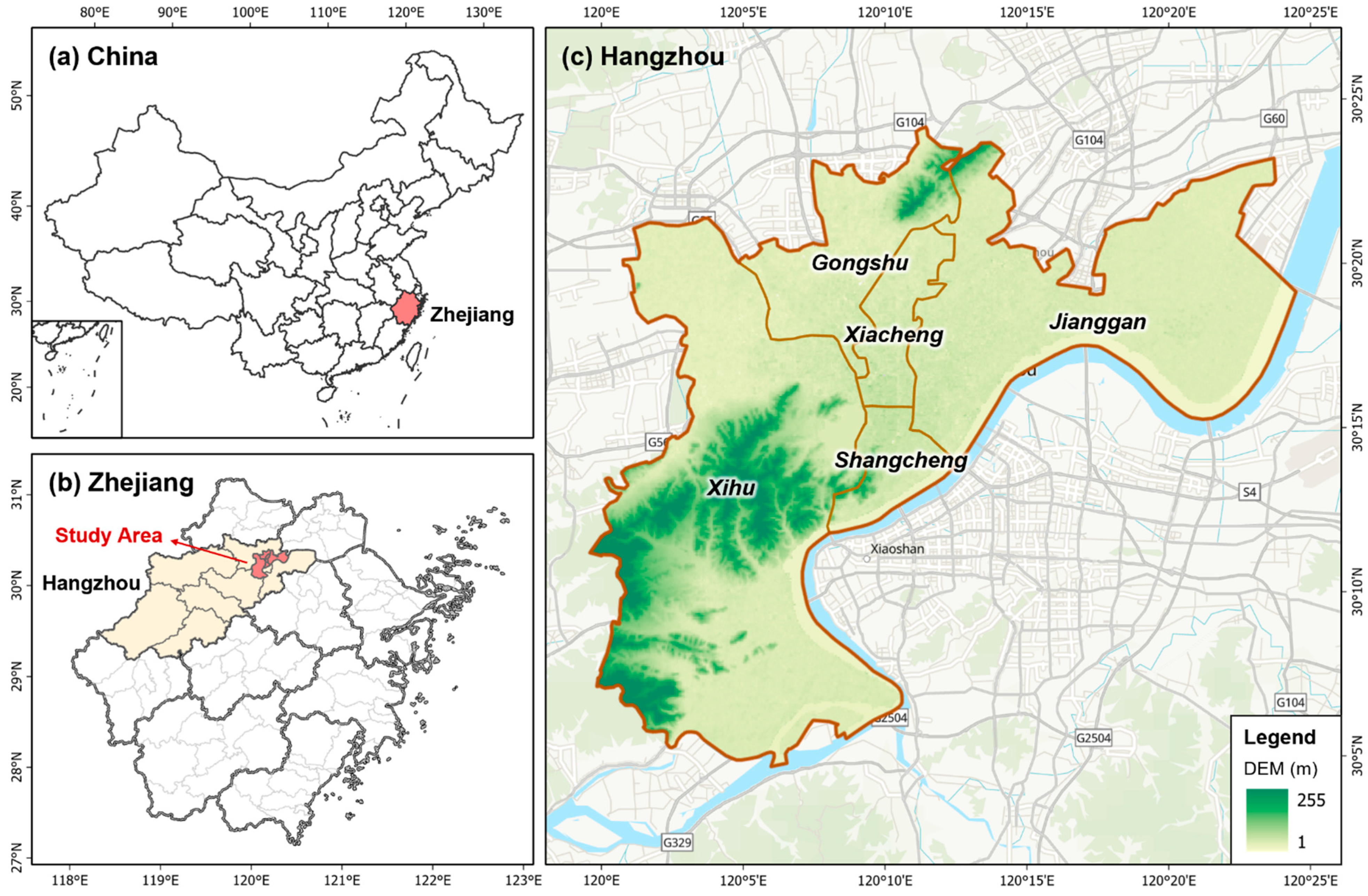 Land 12 00144 g001 Land 12 00144 g001
