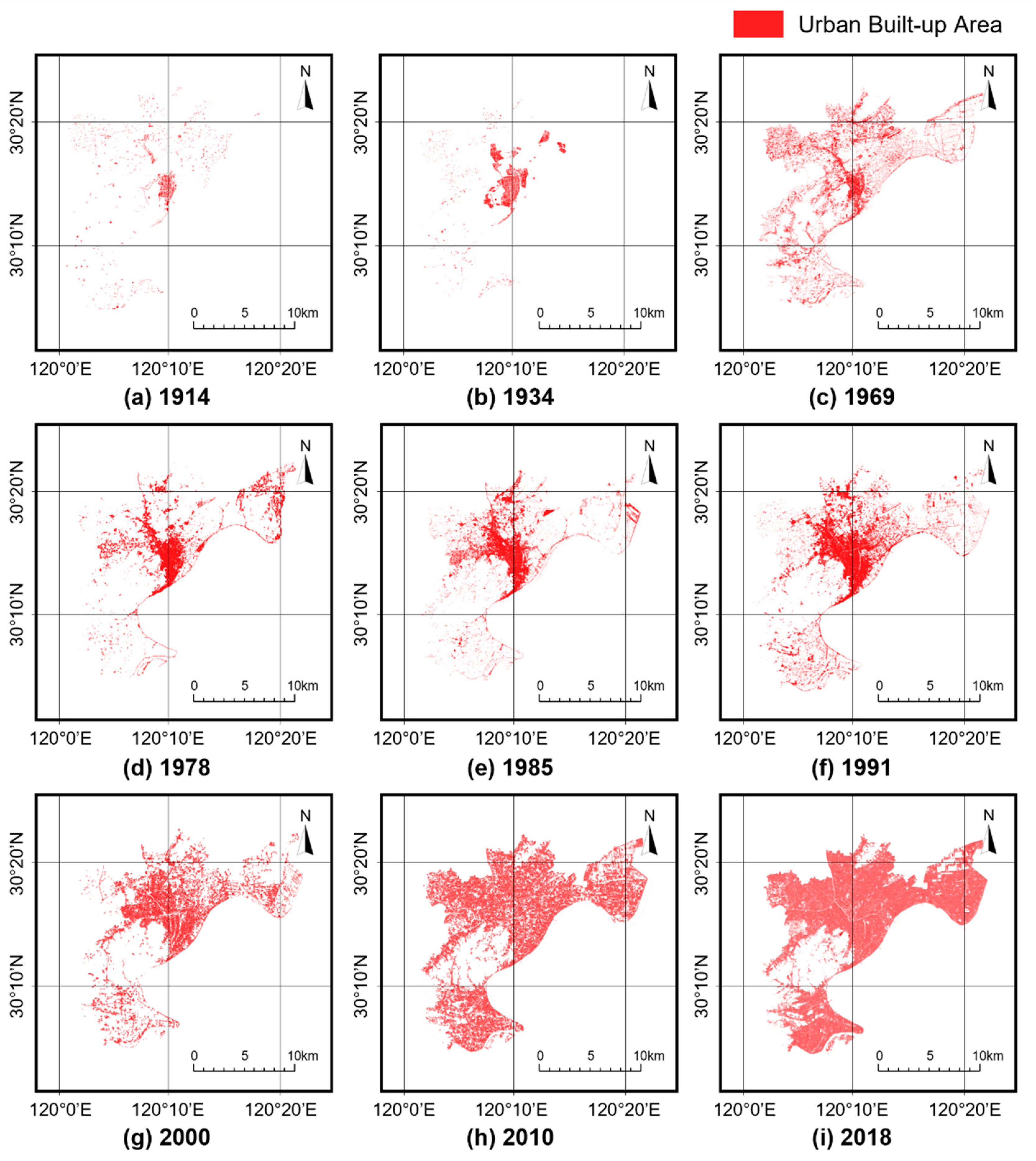 Land 12 00144 g002 Land 12 00144 g002