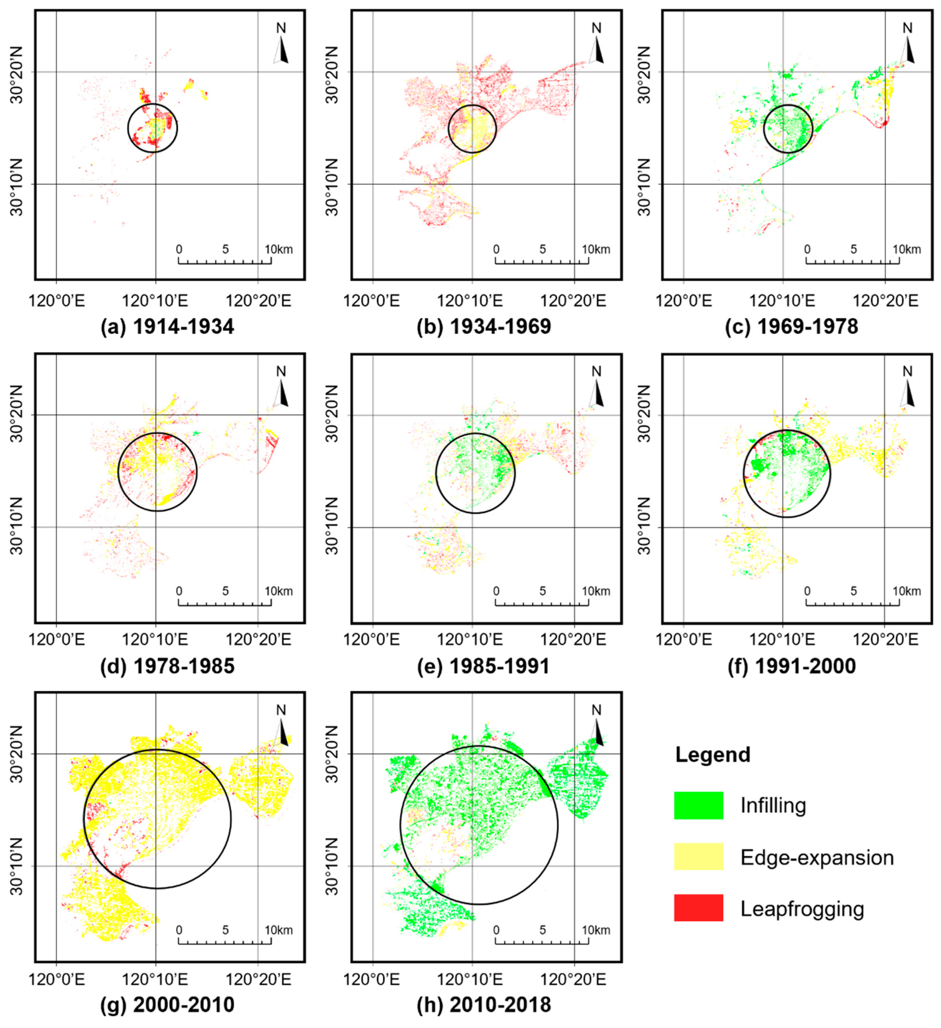 Land 12 00144 g006 Land 12 00144 g006