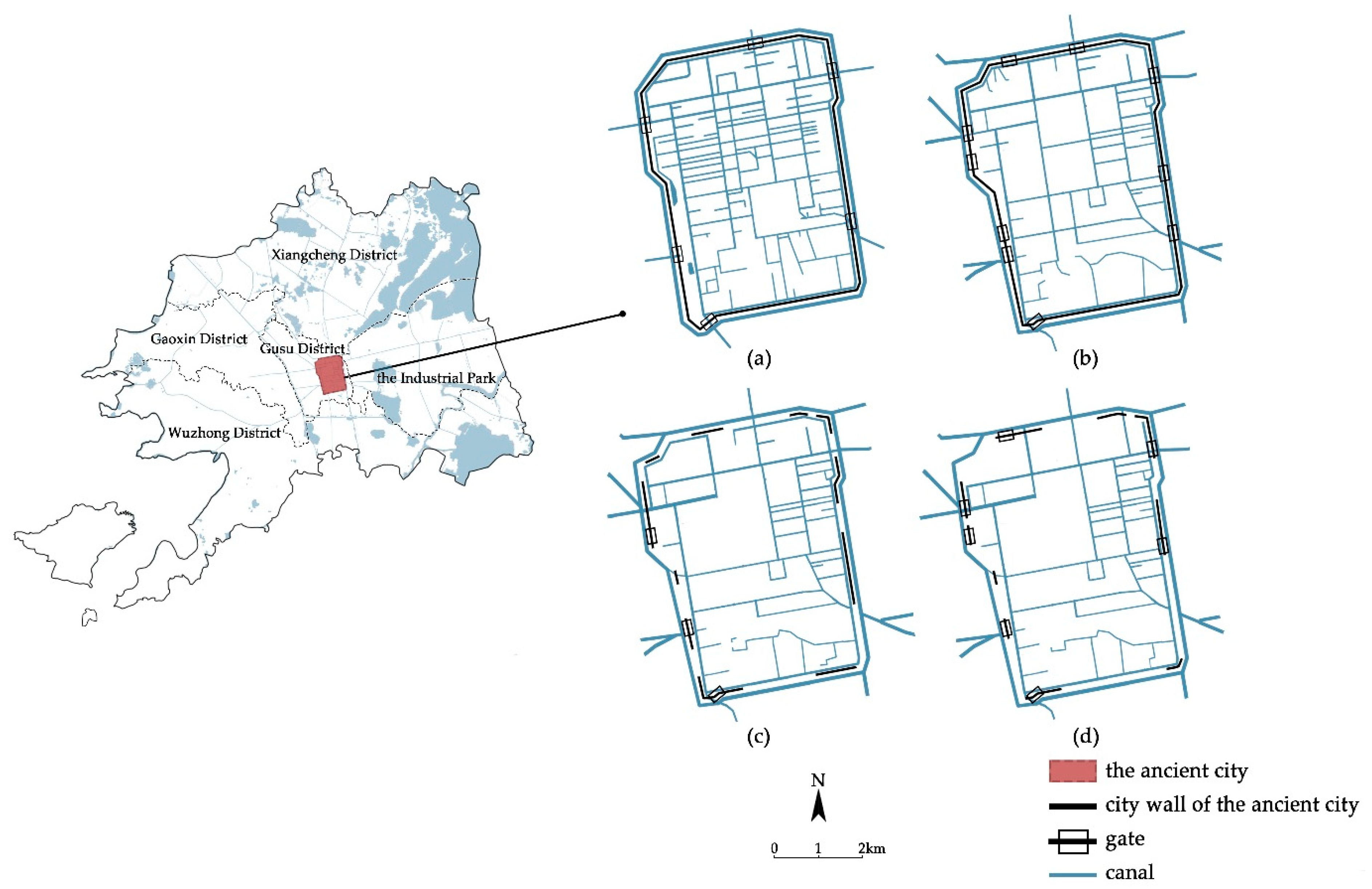 Land 12 00150 g005 Land 12 00150 g005