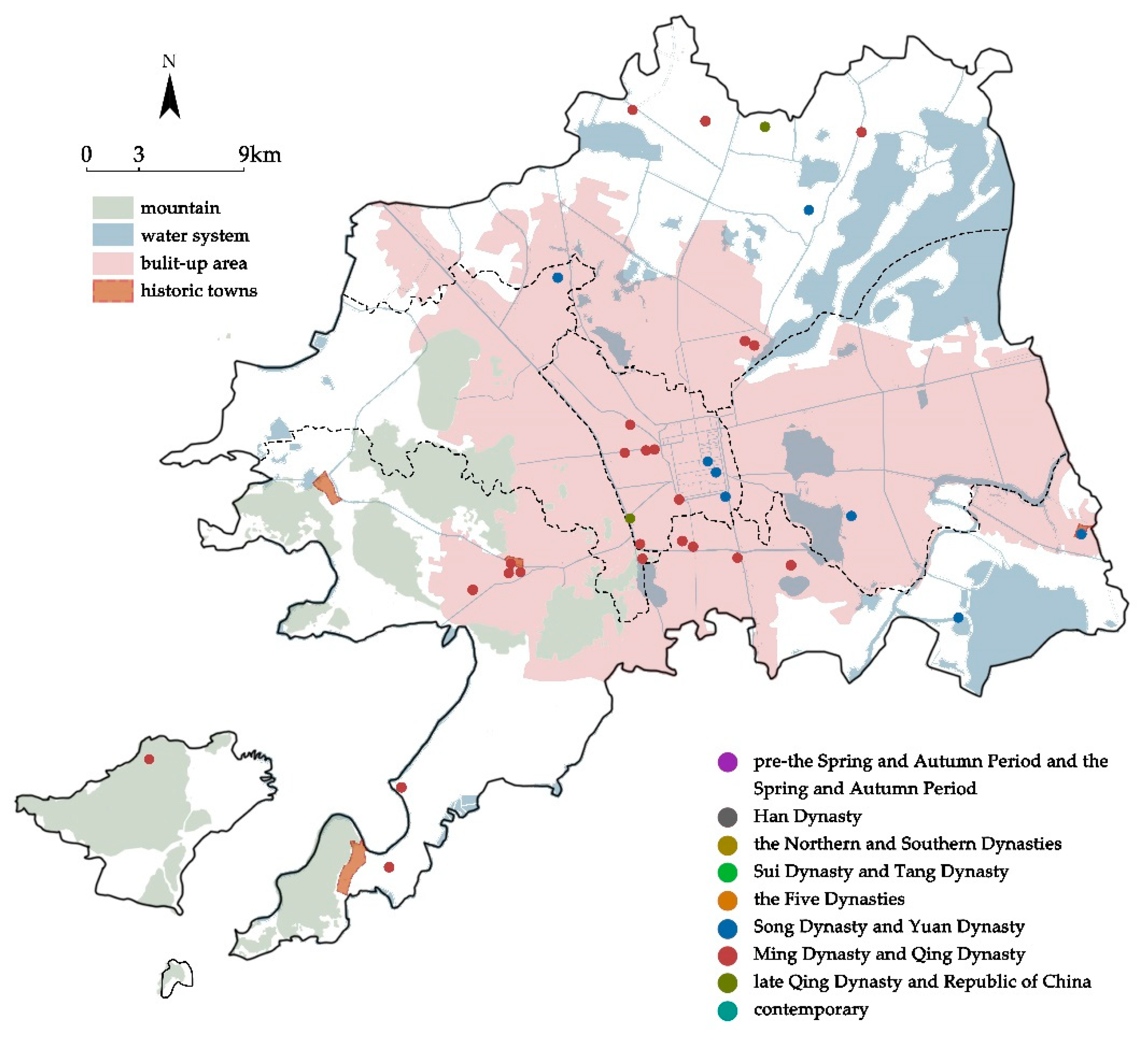 Land 12 00150 g006 Land 12 00150 g006
