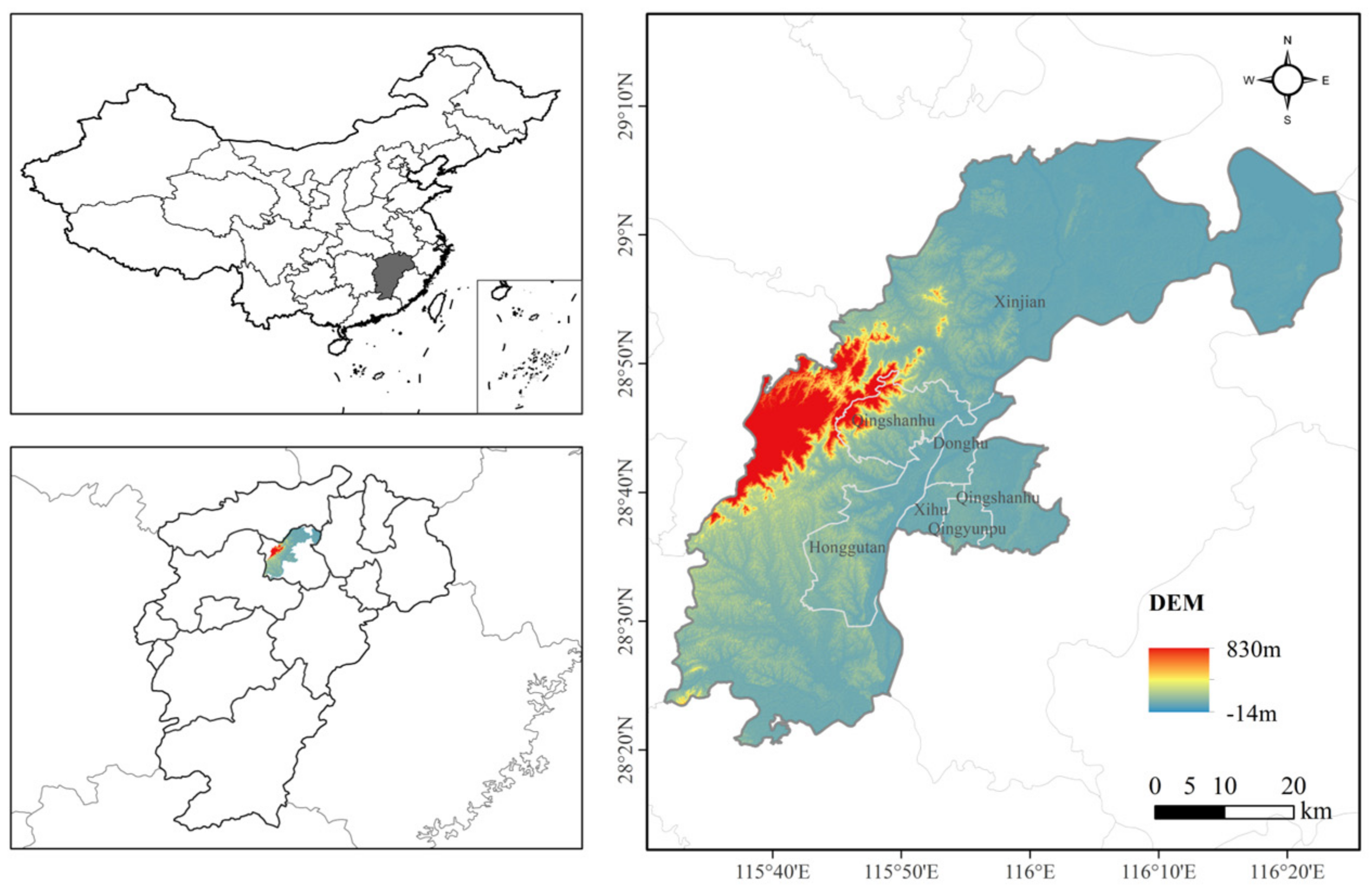 Land 12 00158 g001 Land 12 00158 g001