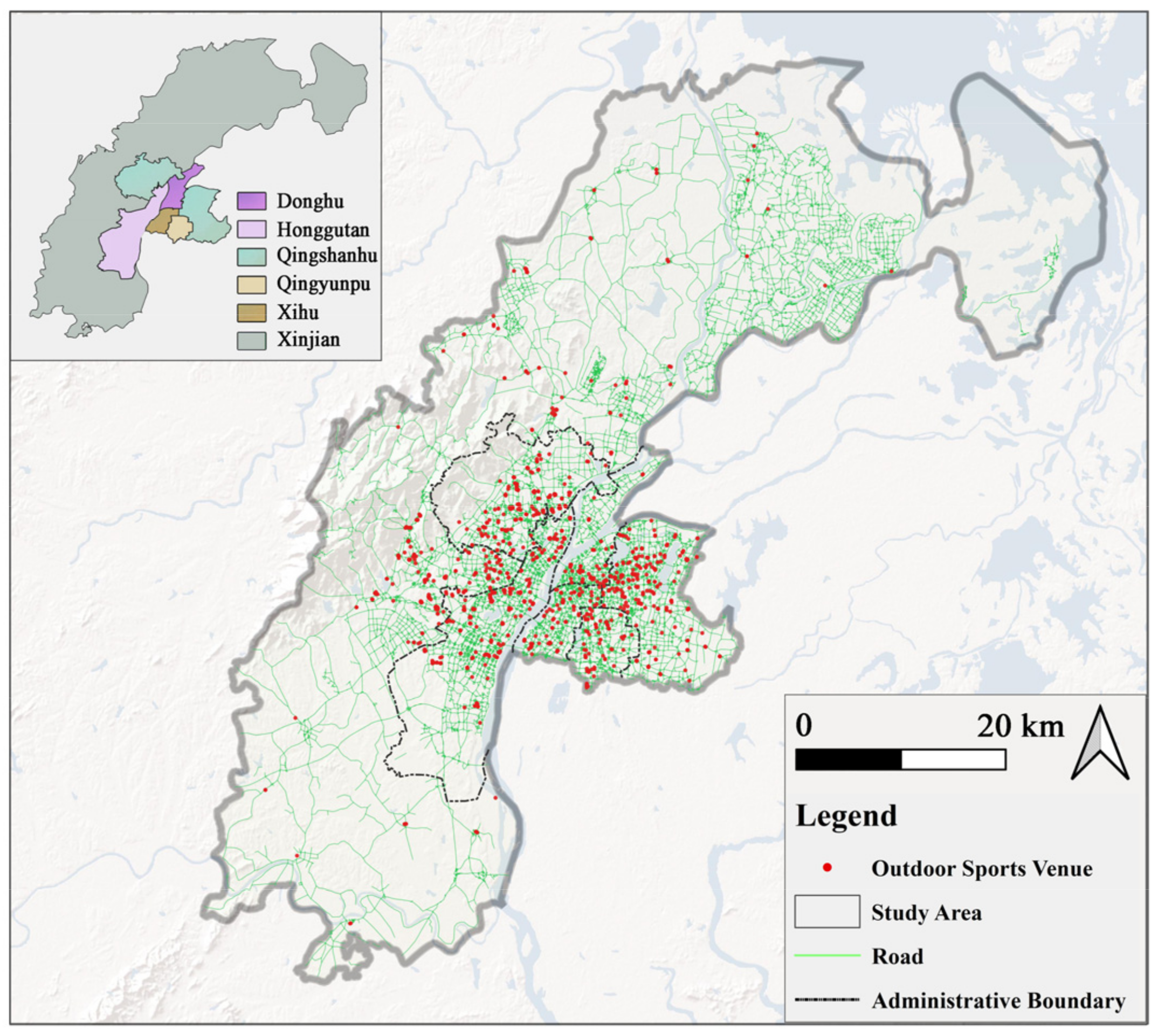 Land 12 00158 g002 Land 12 00158 g002