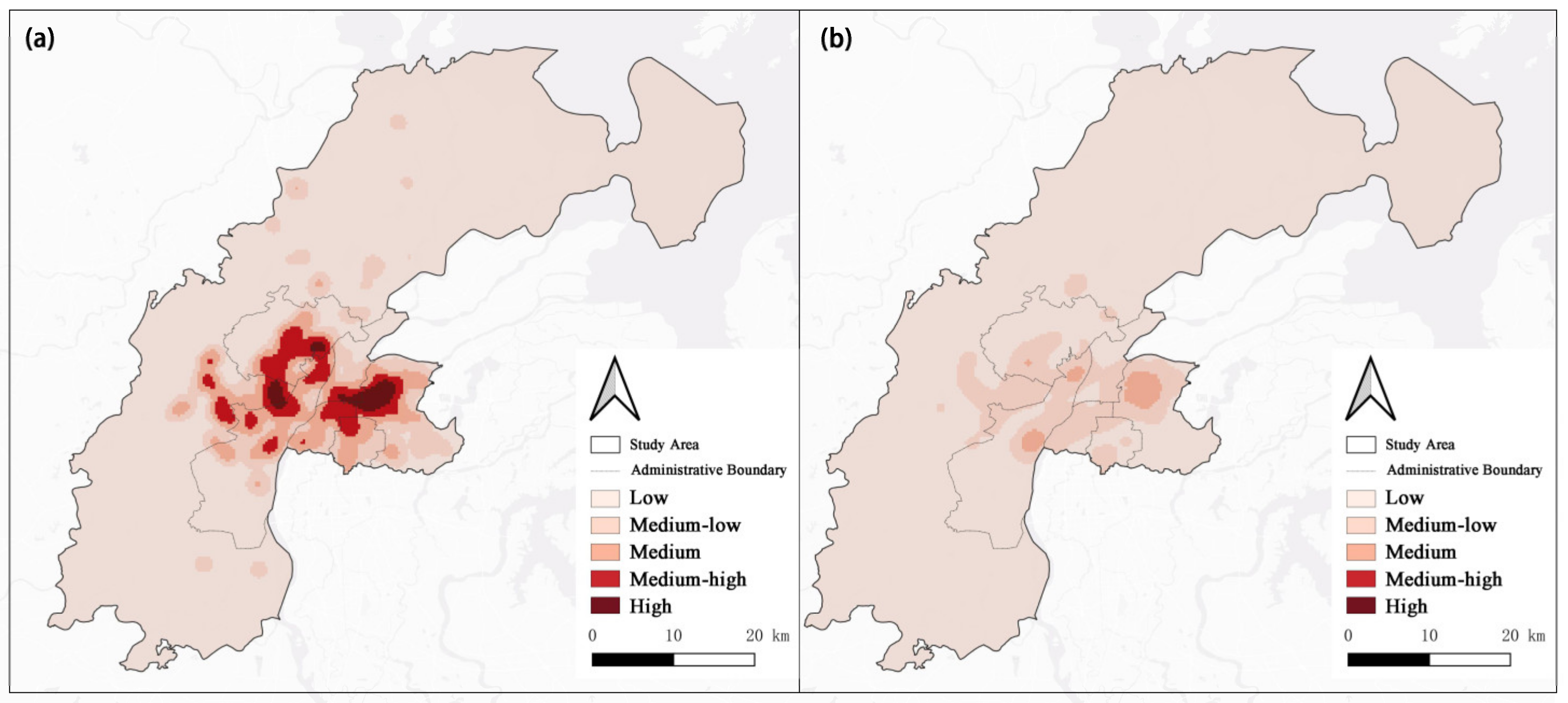 Land 12 00158 g008 Land 12 00158 g008