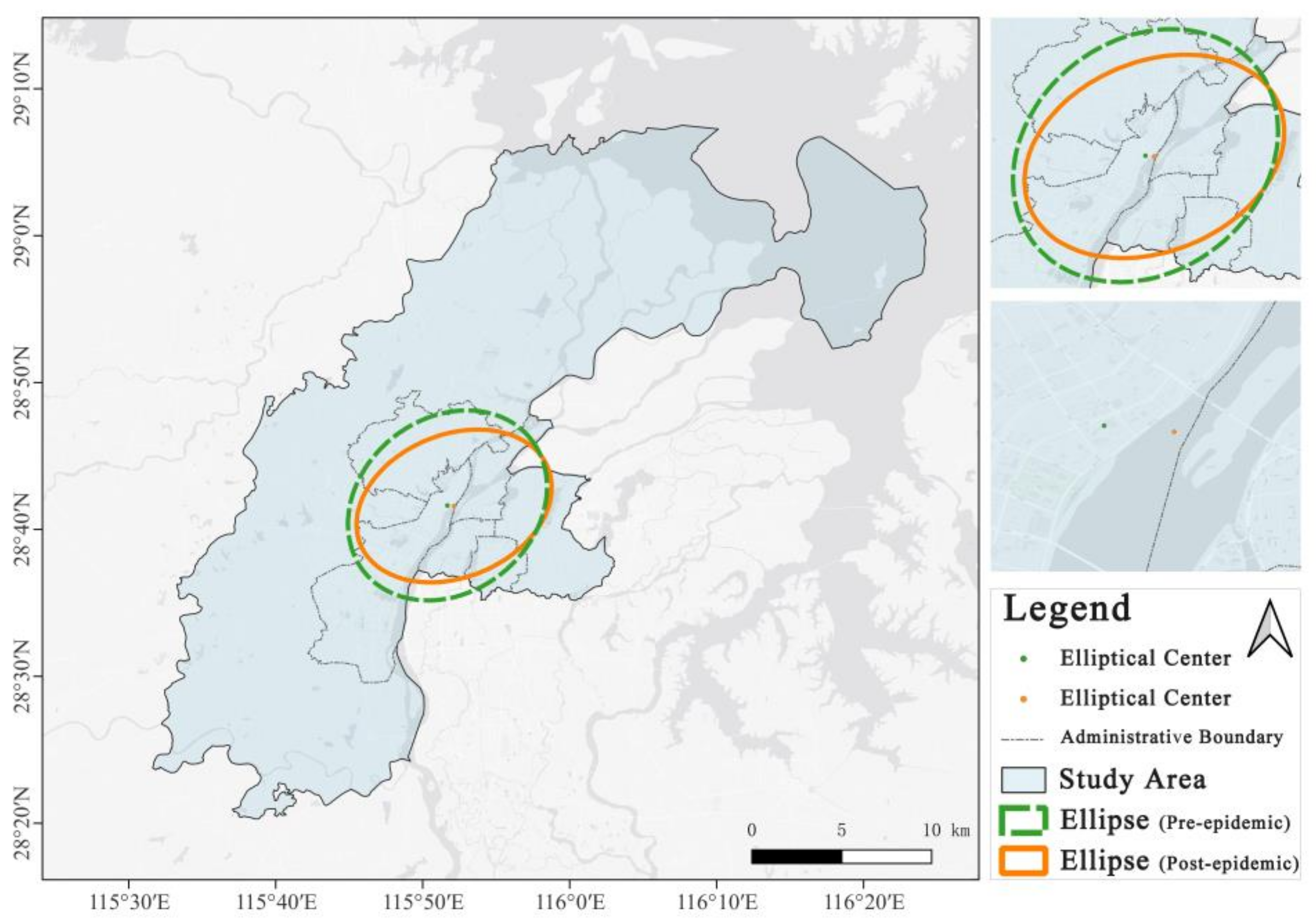 Land 12 00158 g009 Land 12 00158 g009
