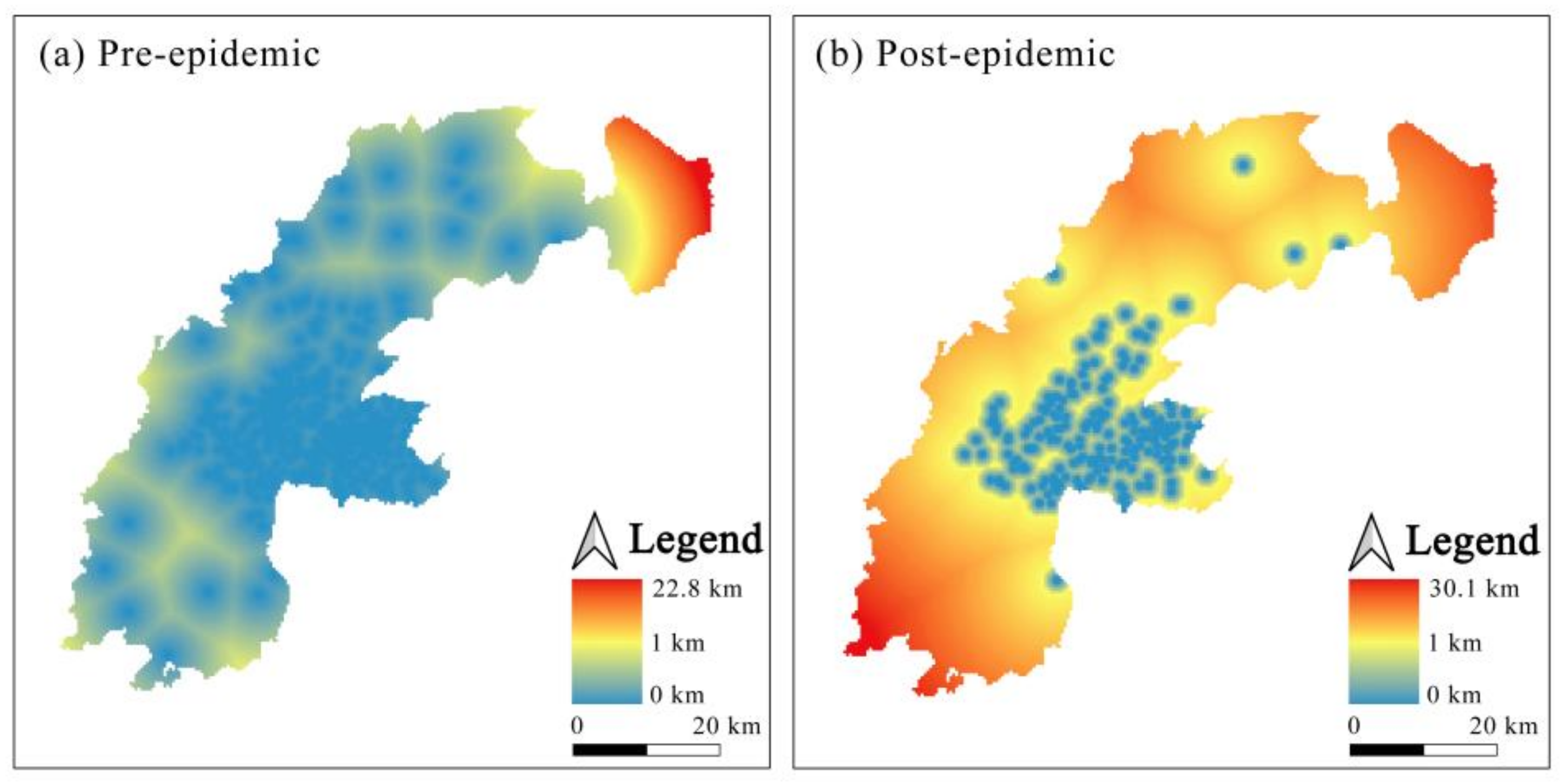 Land 12 00158 g010 Land 12 00158 g010