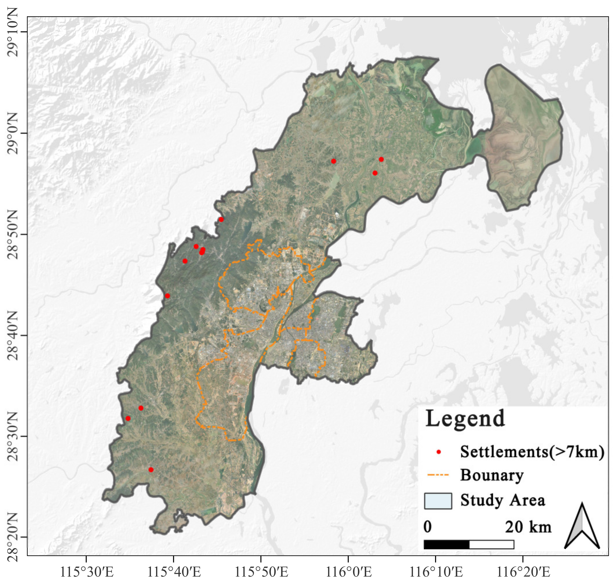 Land 12 00158 g012 Land 12 00158 g012