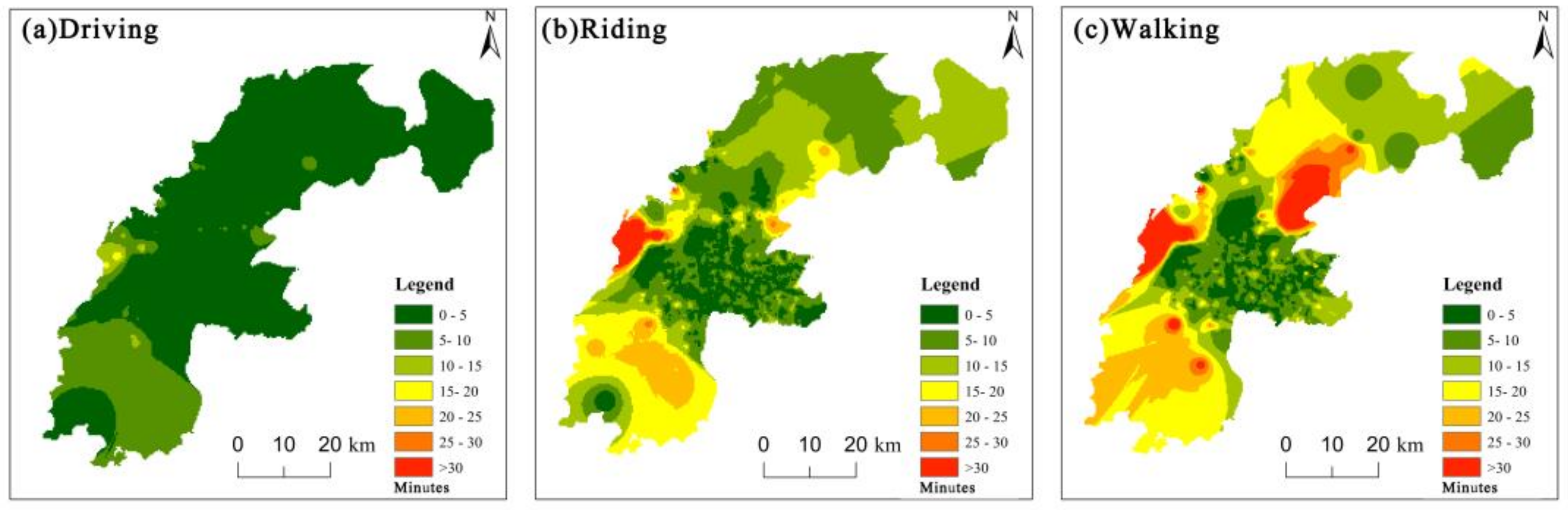 Land 12 00158 g013 Land 12 00158 g013