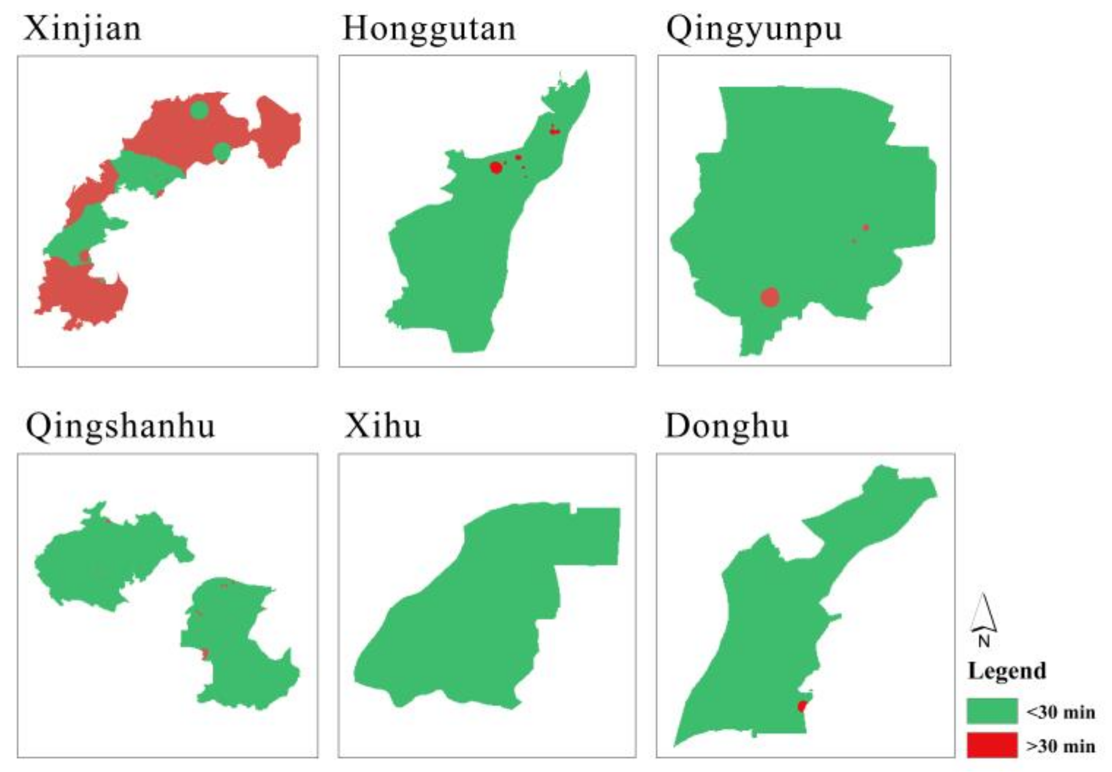 Land 12 00158 g020 Land 12 00158 g020