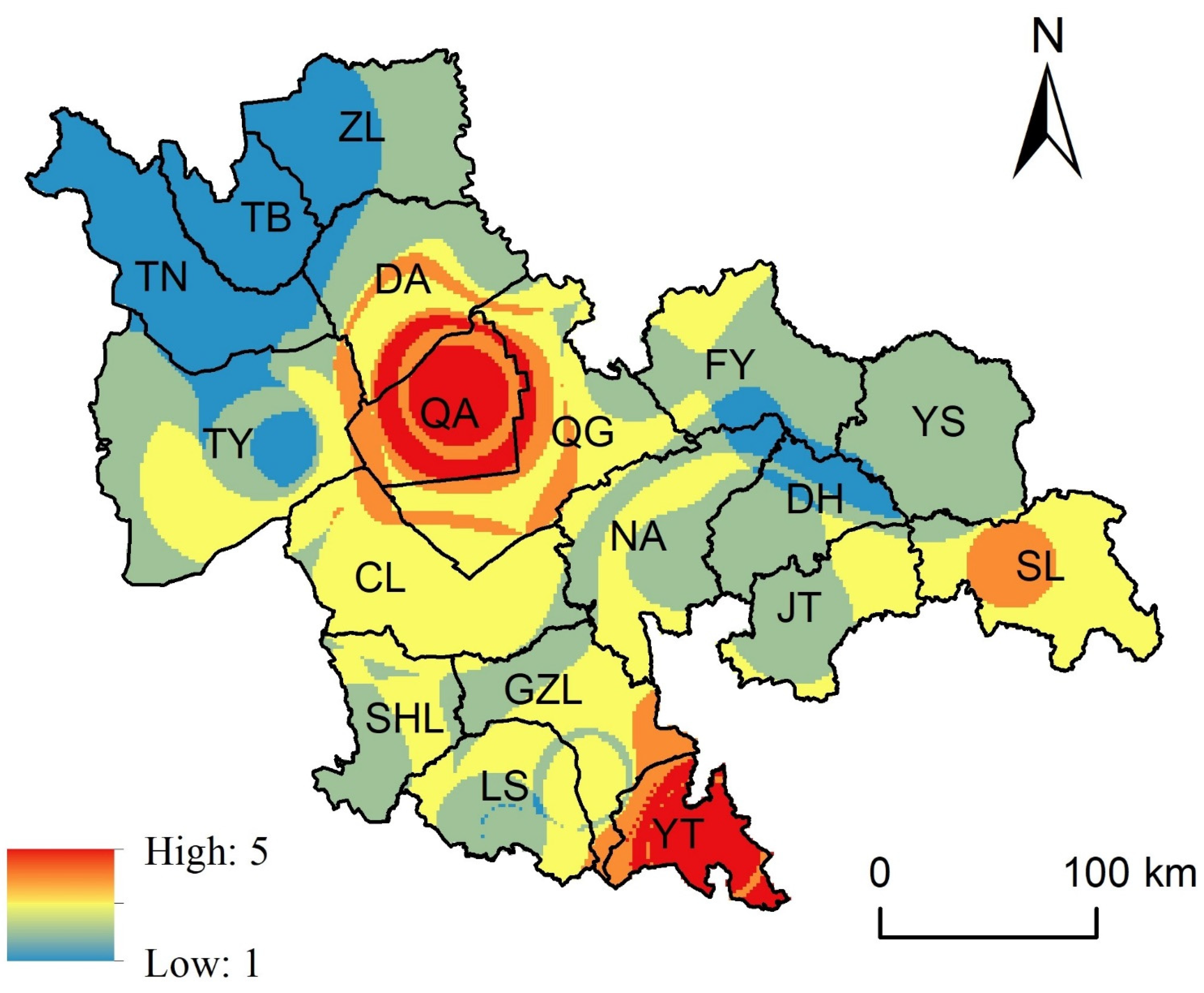 Land 12 00160 g005 Land 12 00160 g005