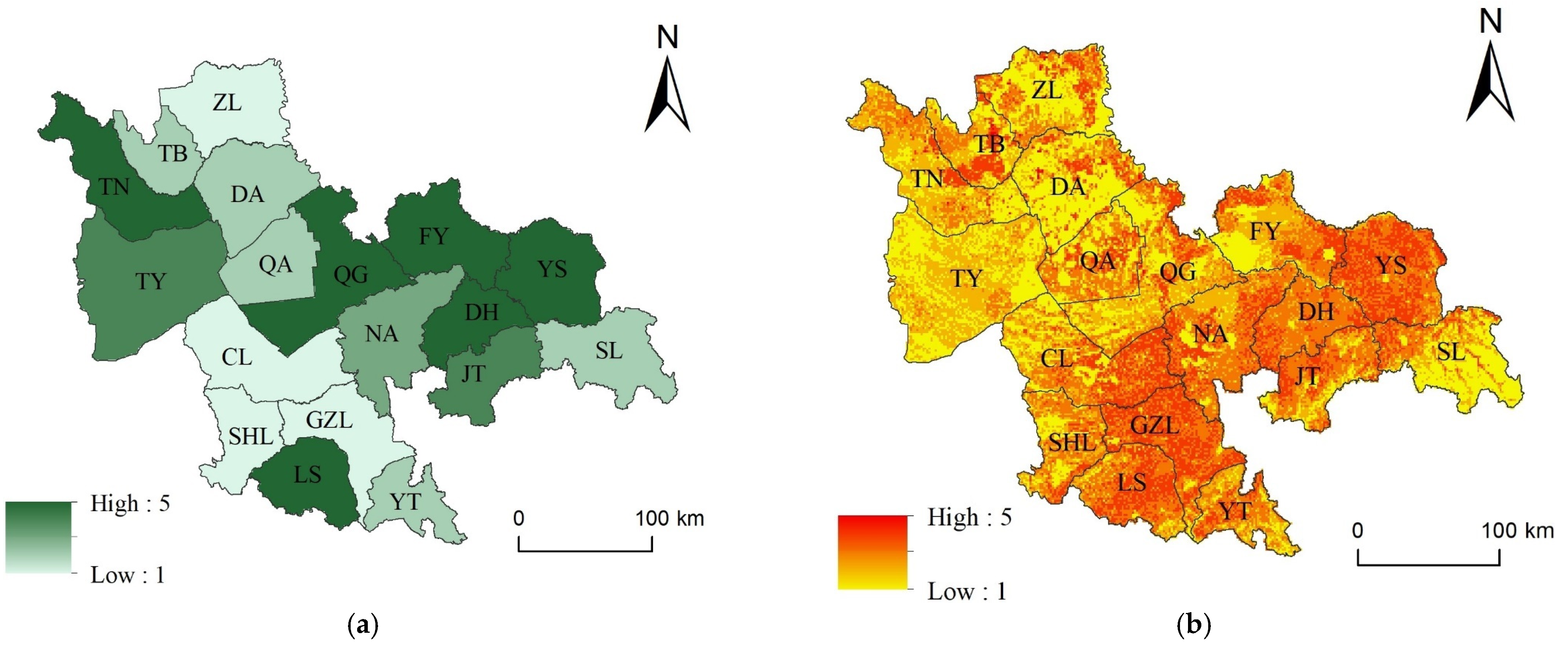 Land 12 00160 g008 Land 12 00160 g008