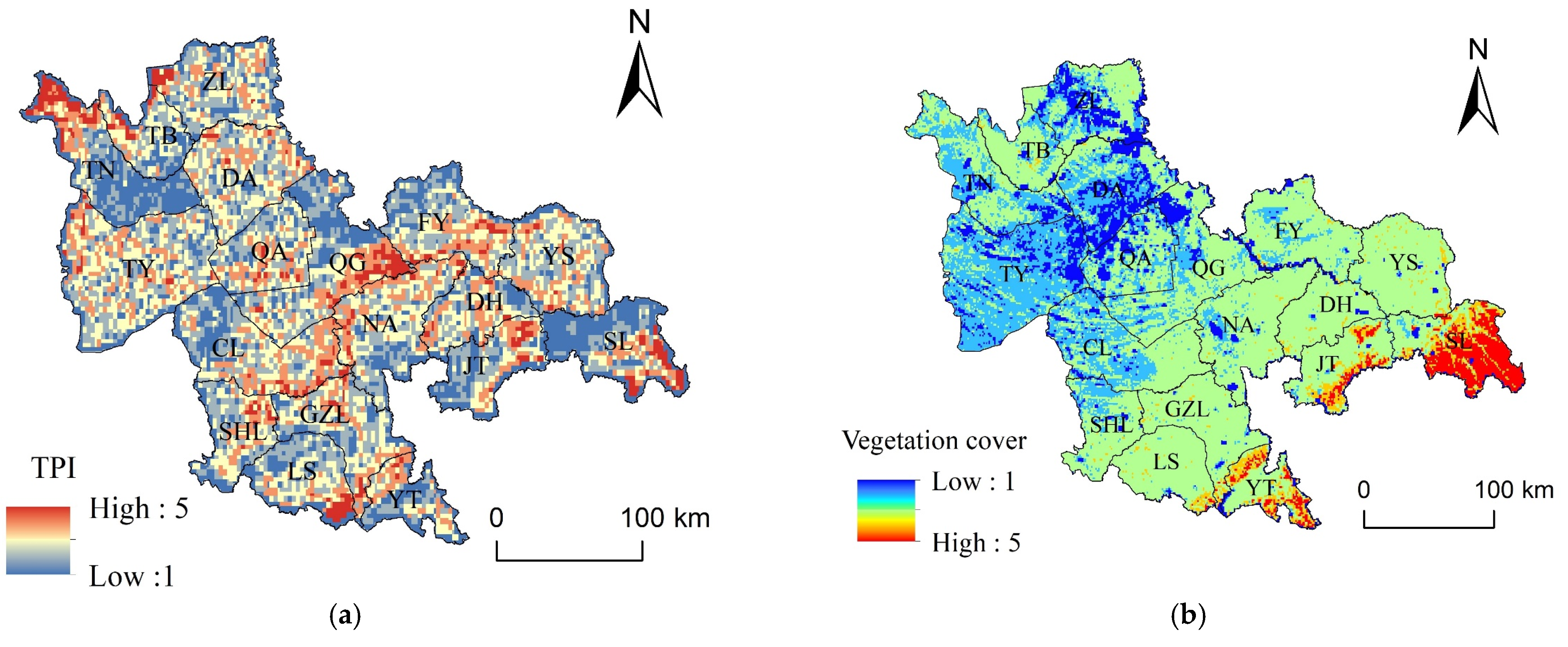 Land 12 00160 g010a Land 12 00160 g010a