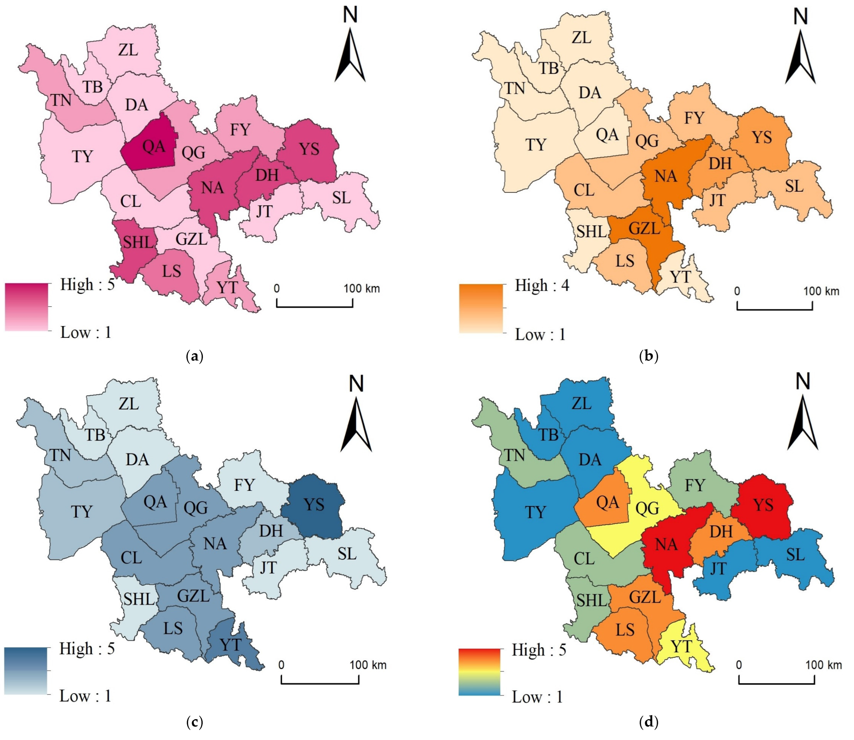 Land 12 00160 g012 Land 12 00160 g012