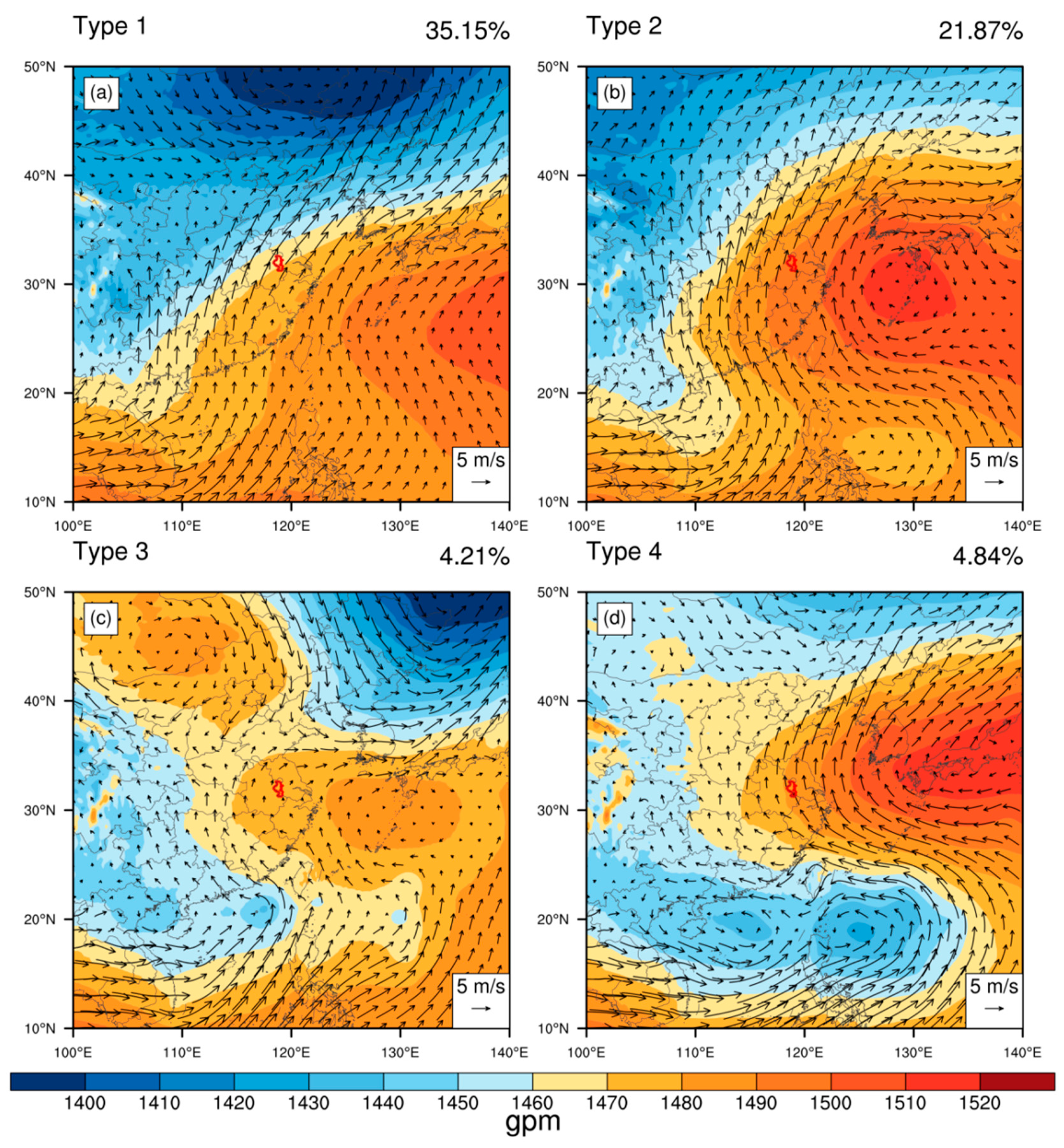 Land 12 00162 g004 Land 12 00162 g004