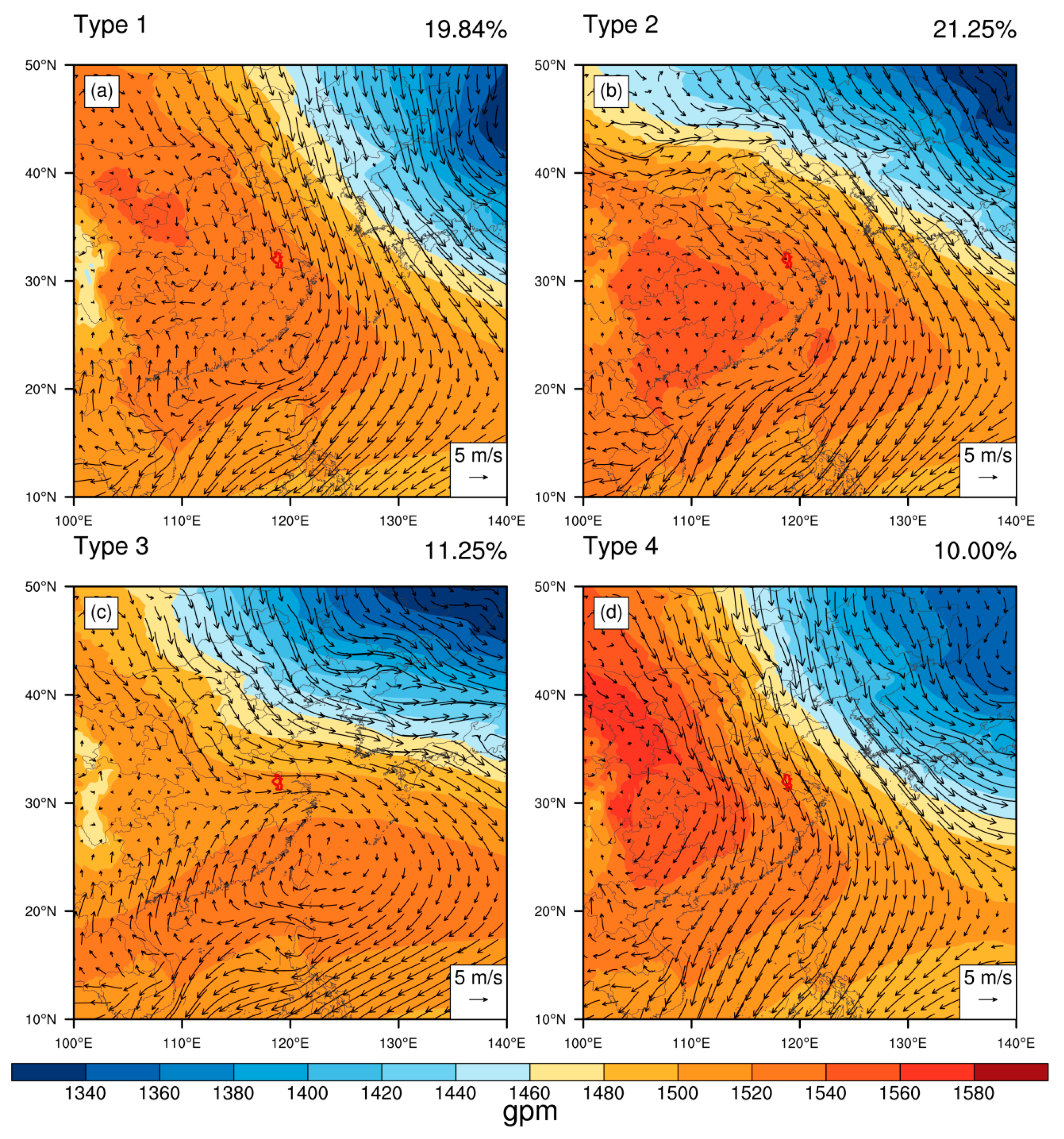 Land 12 00162 g007 Land 12 00162 g007