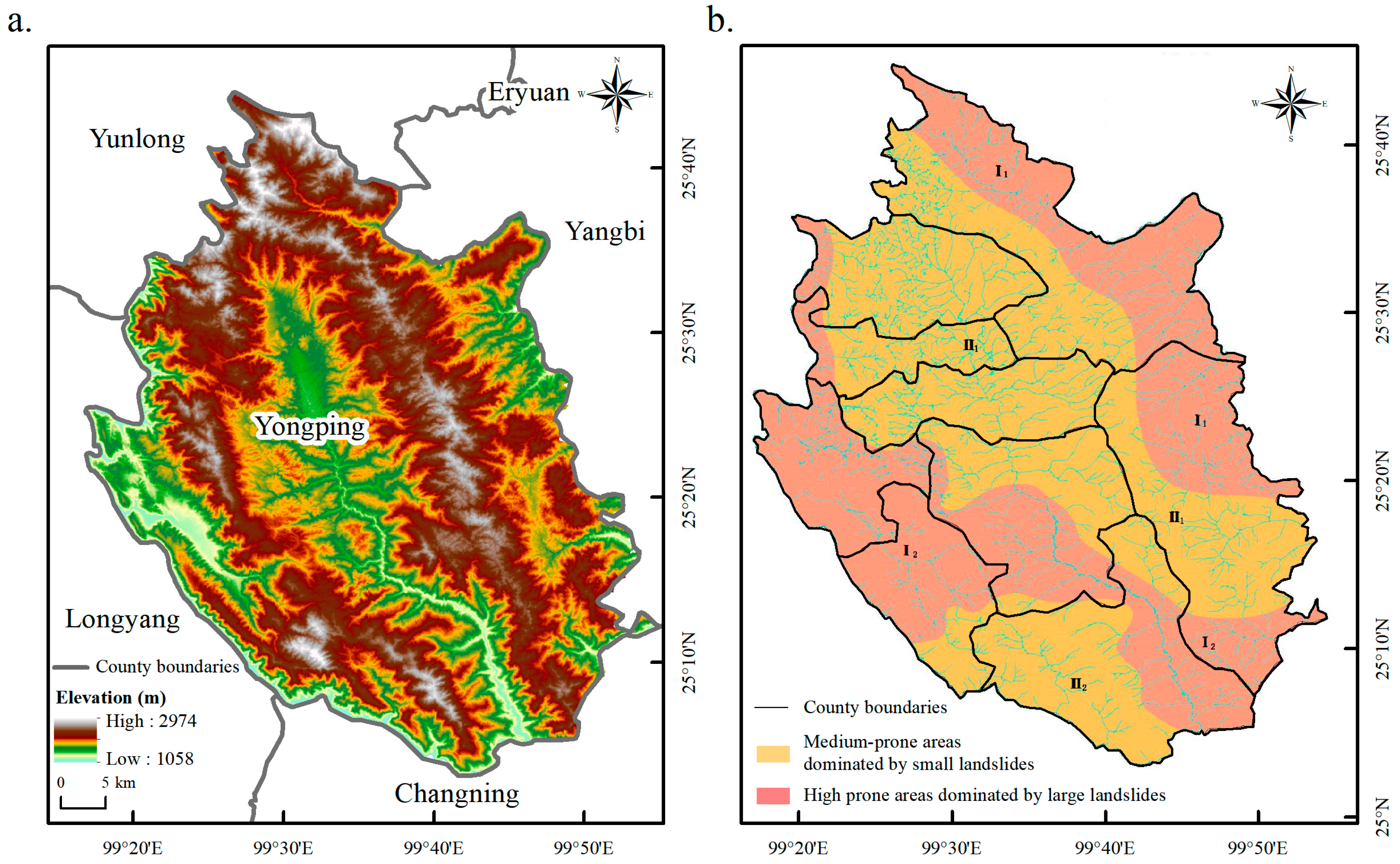 Land 12 00173 g002 Land 12 00173 g002