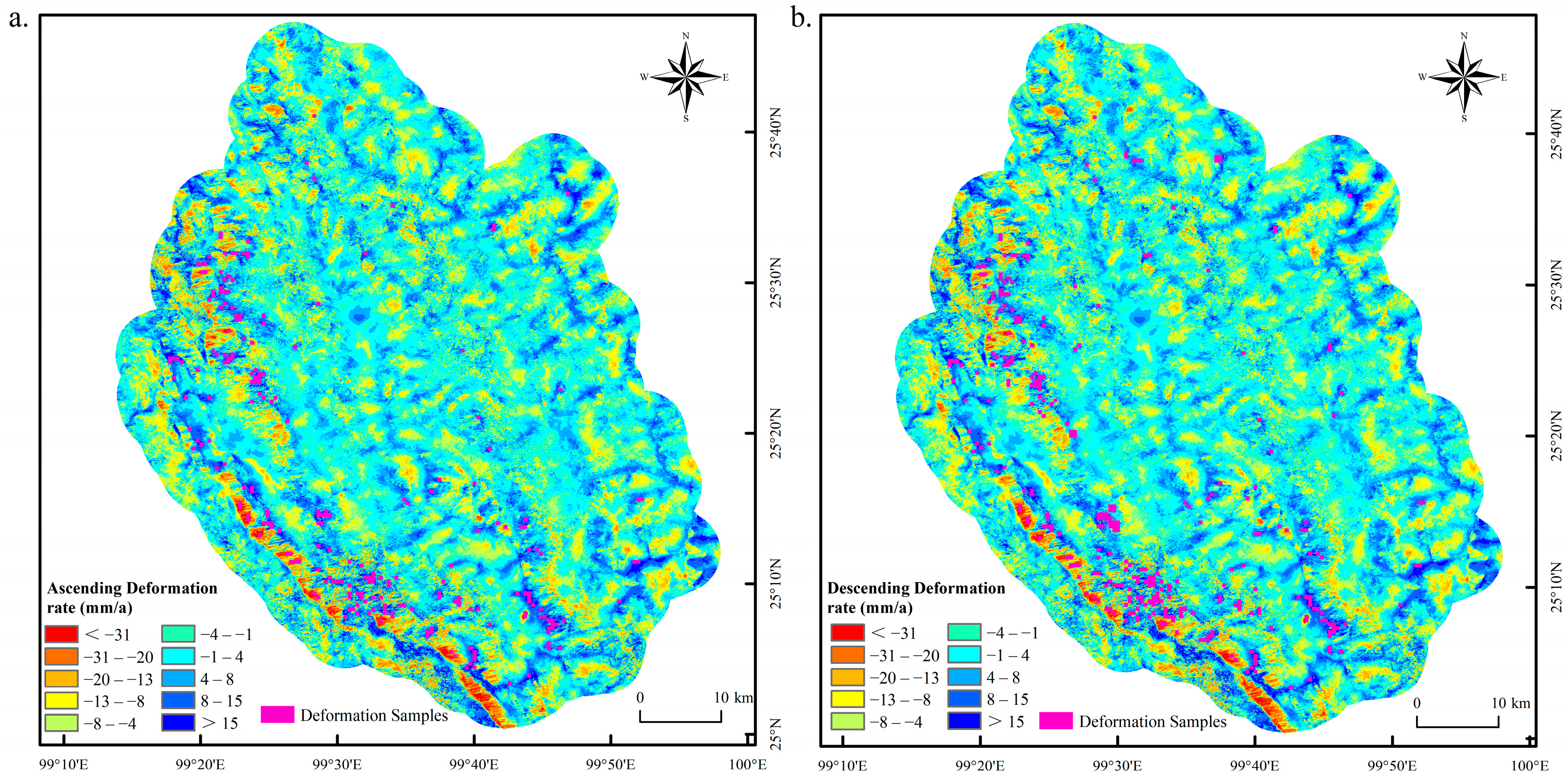 Land 12 00173 g005 Land 12 00173 g005