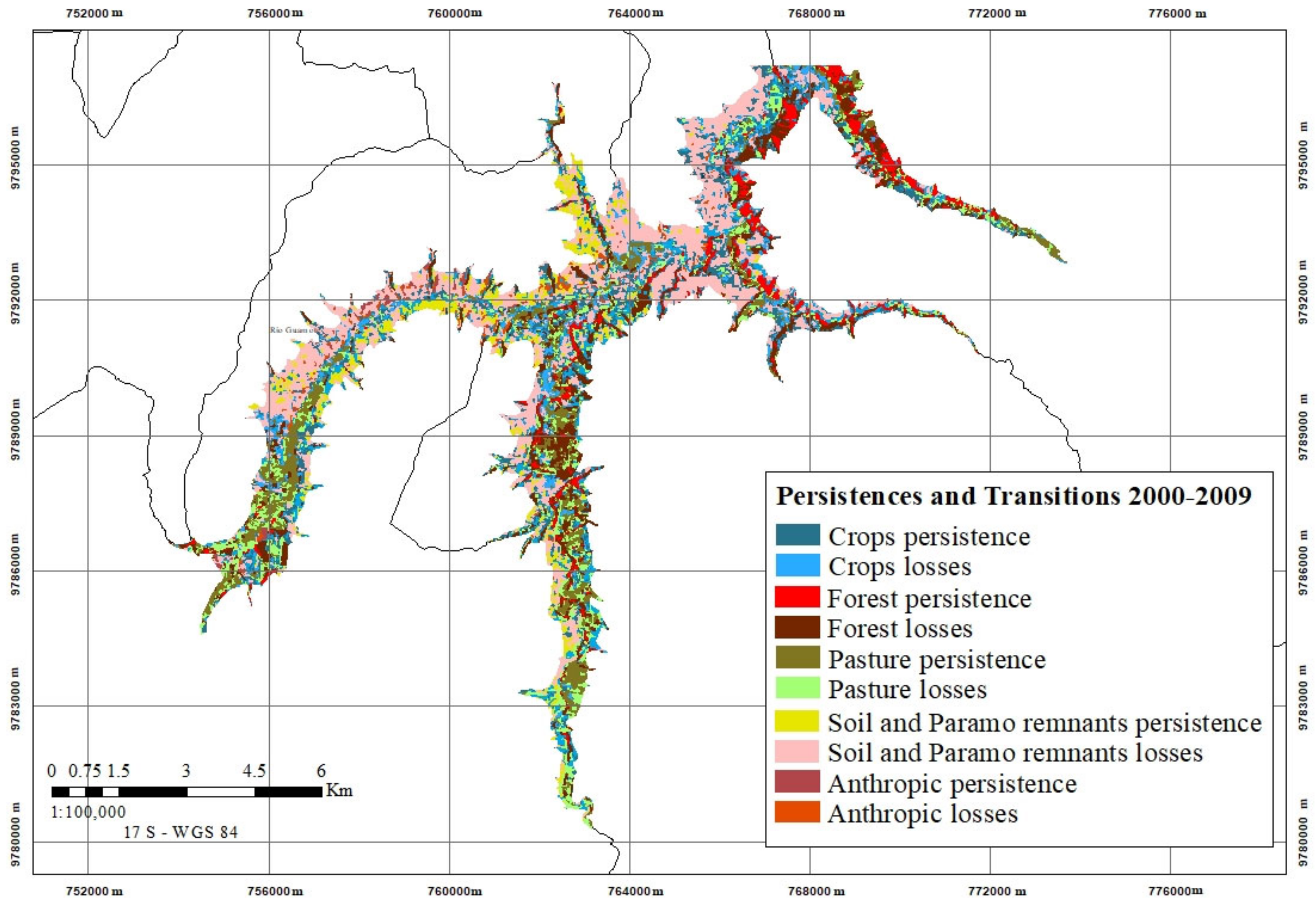 Land 12 00180 g005 Land 12 00180 g005