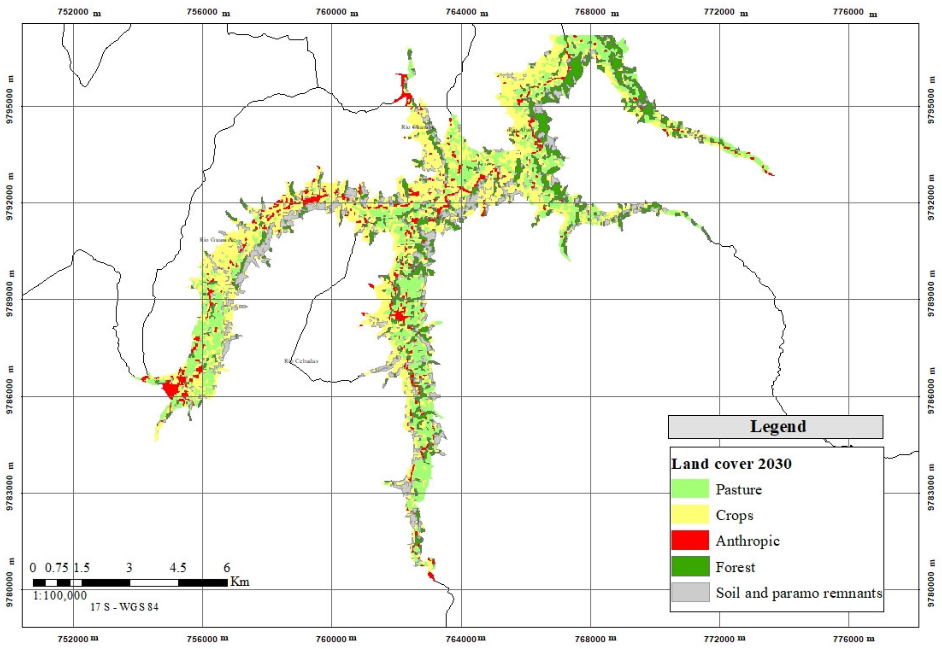 Land 12 00180 g008 Land 12 00180 g008