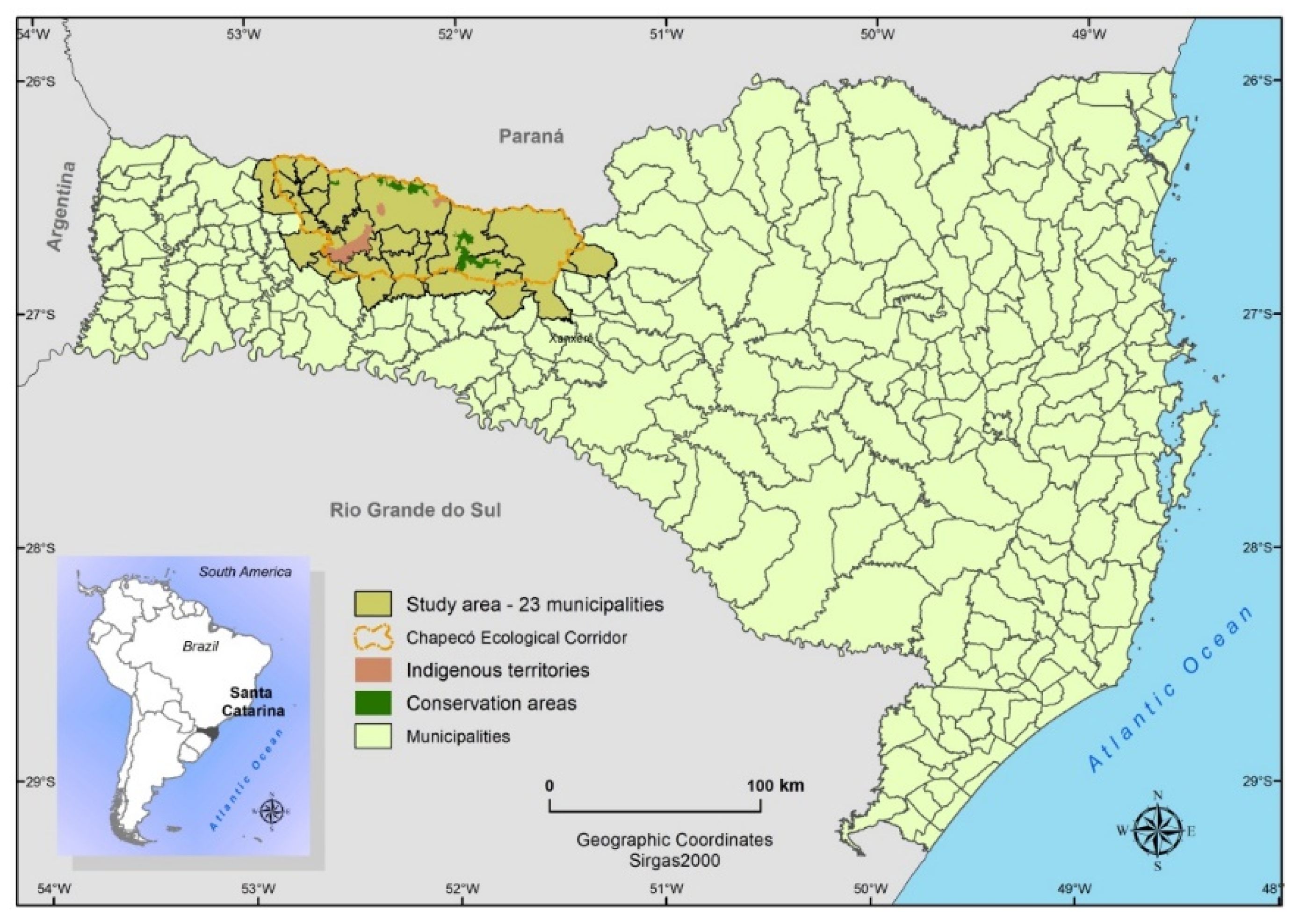 Land 12 00181 g001 Land 12 00181 g001