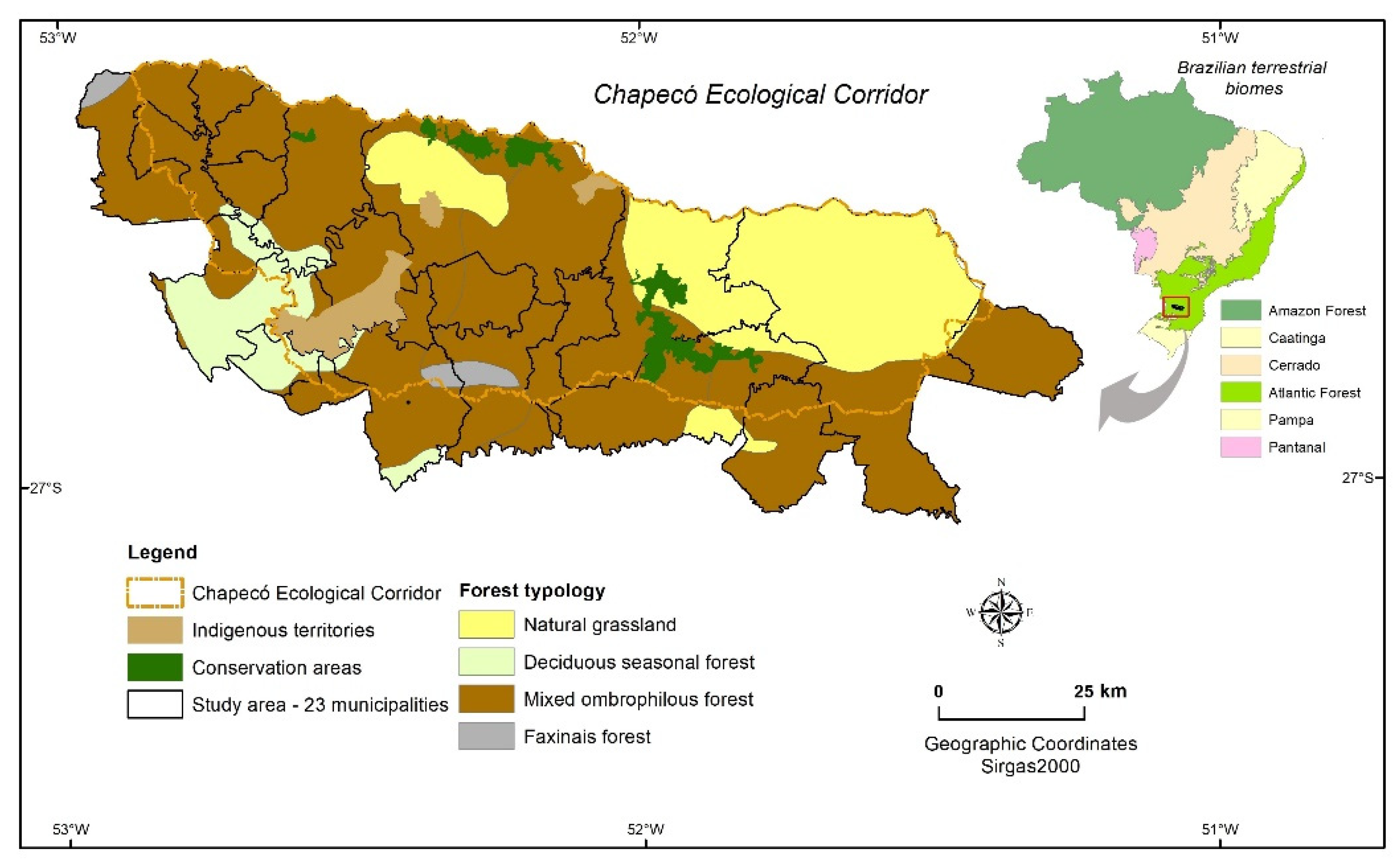 Land 12 00181 g002 Land 12 00181 g002