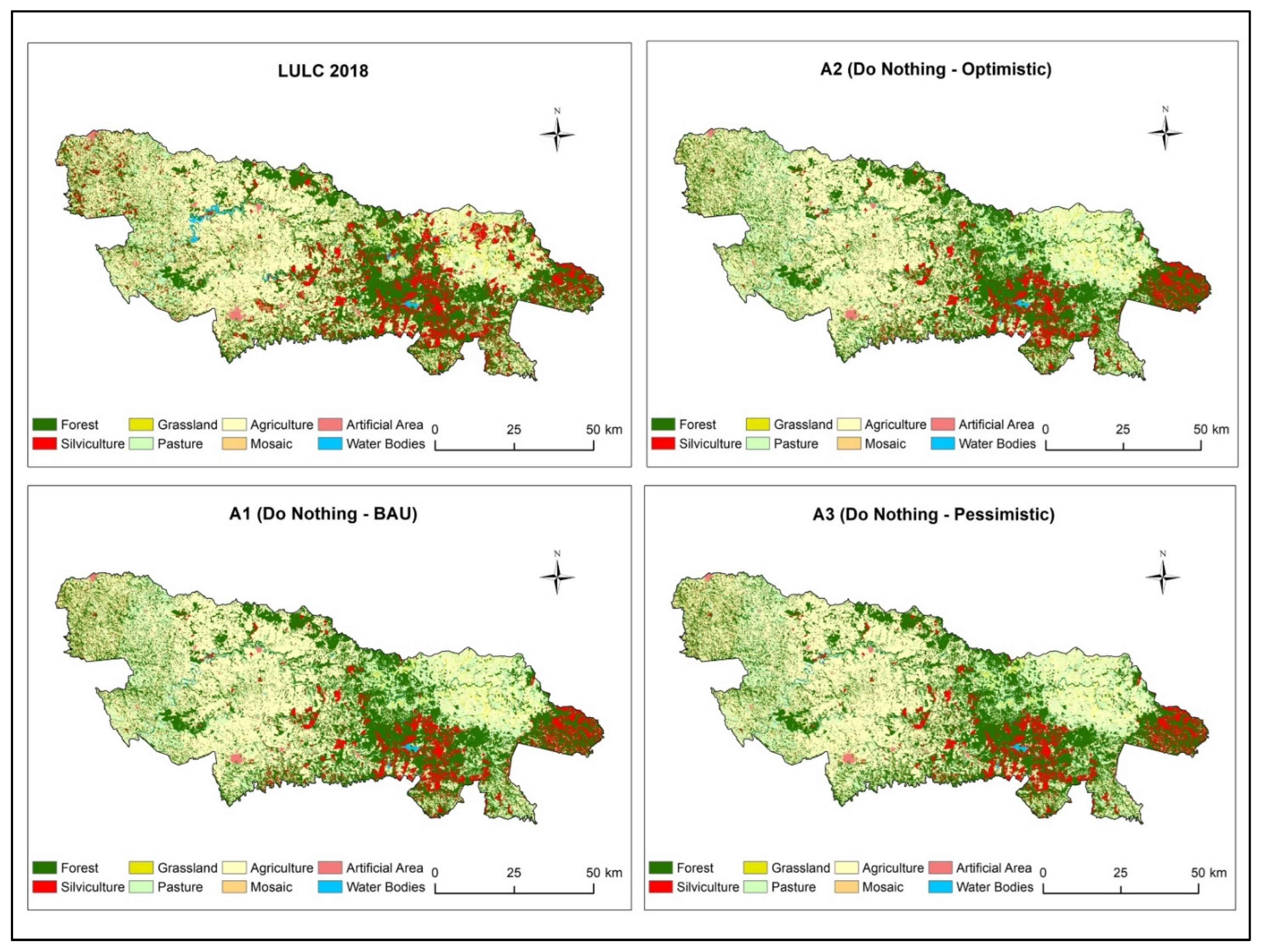 Land 12 00181 g004 Land 12 00181 g004