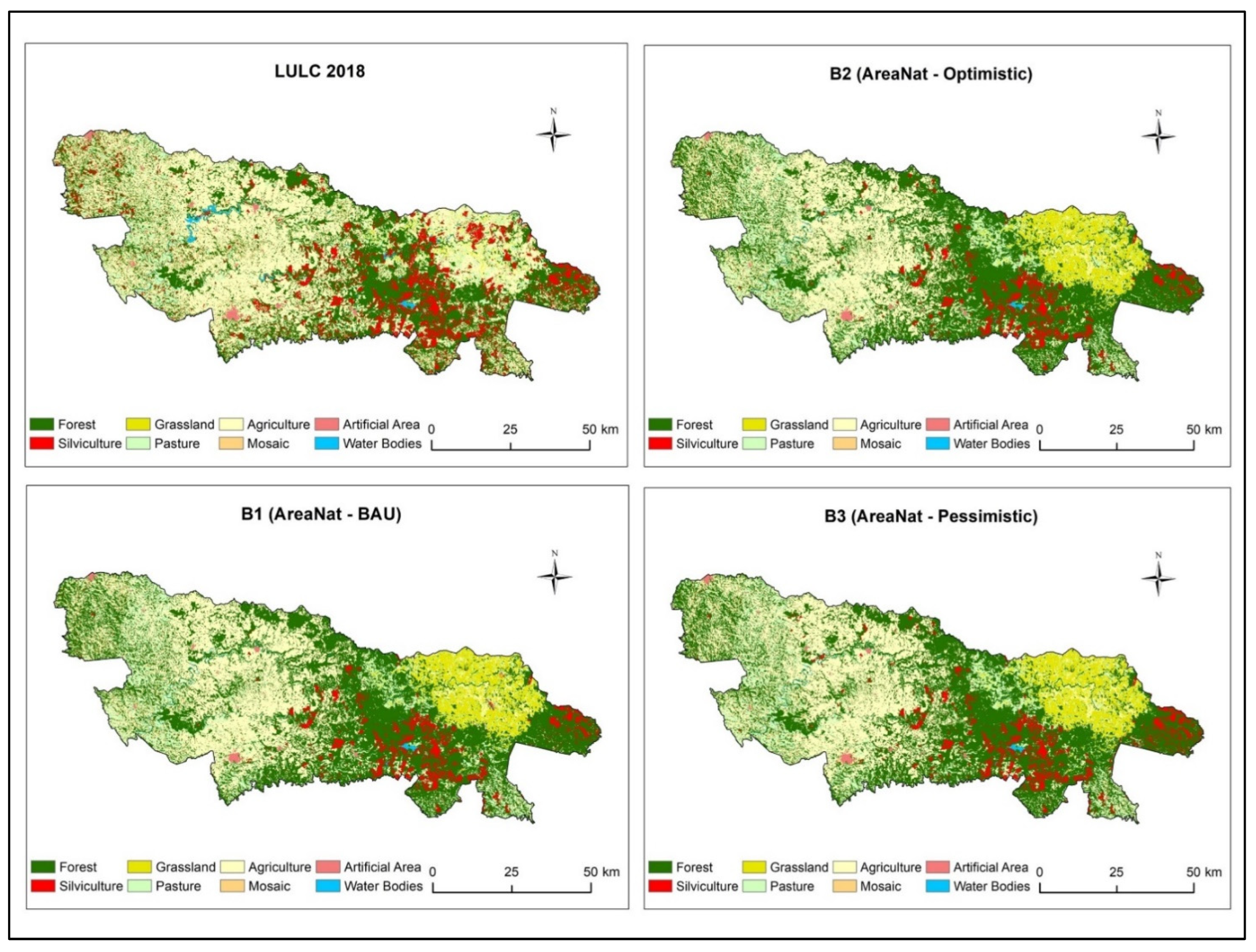 Land 12 00181 g005 Land 12 00181 g005